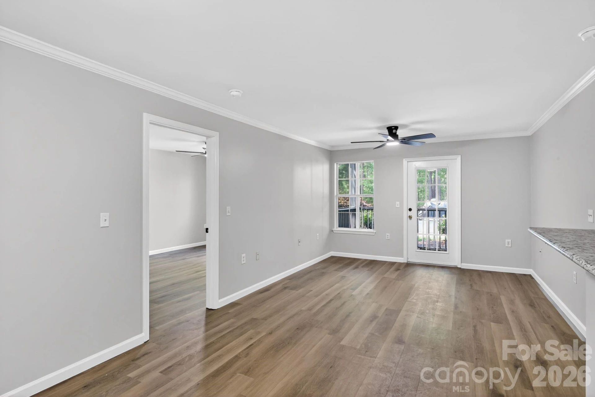 50 Pebble Beach Cove #APT K113 - Photo 5