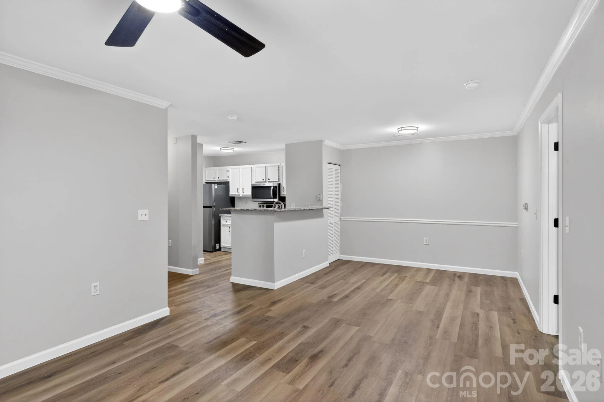 50 Pebble Beach Cove #APT K113 - Photo 6