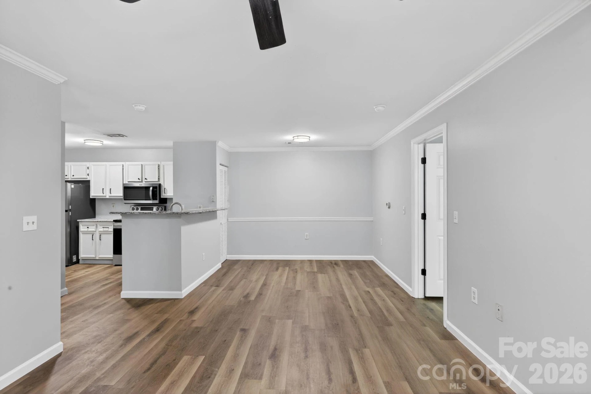 50 Pebble Beach Cove #APT K113 - Photo 7