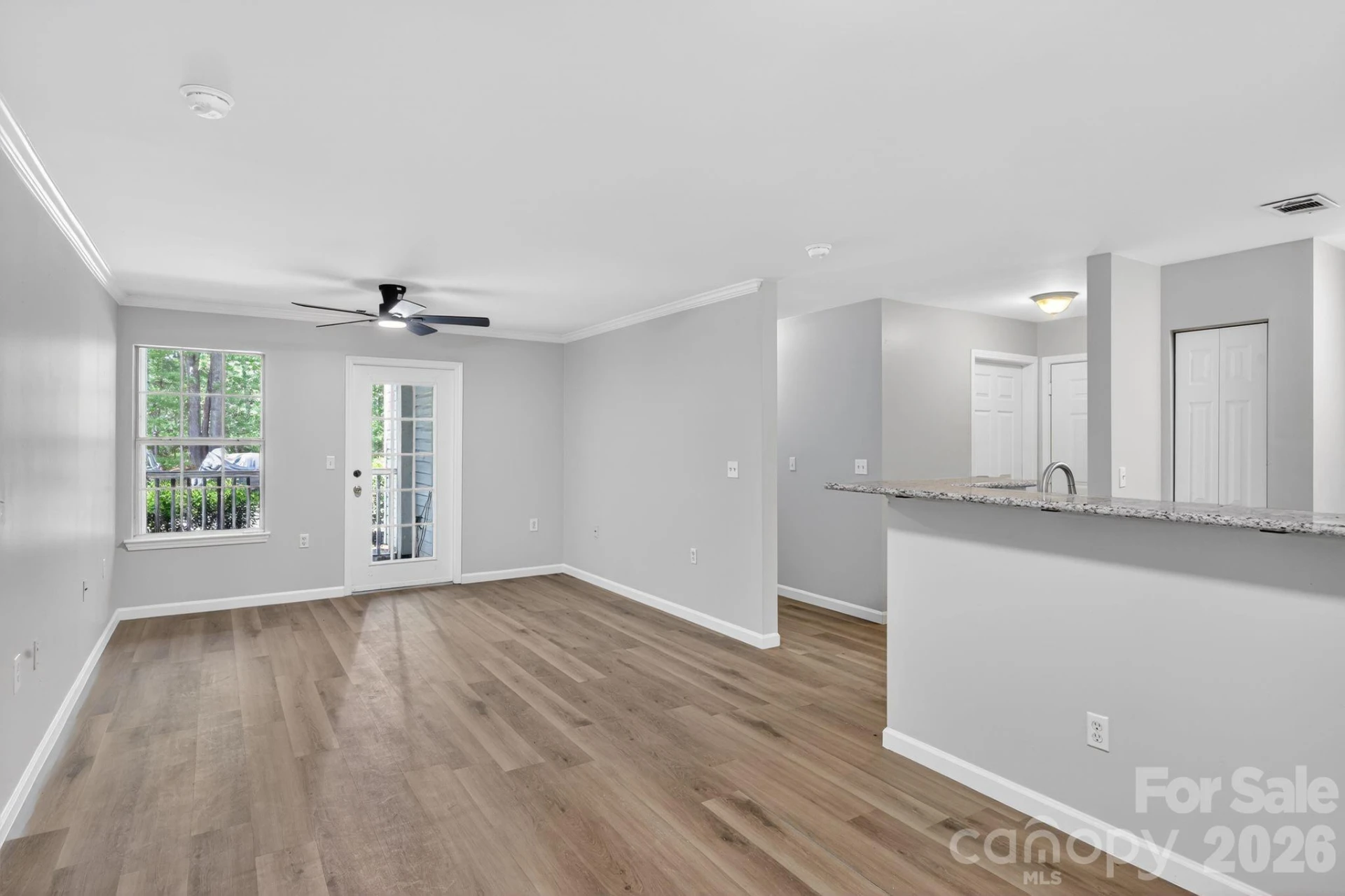 50 Pebble Beach Cove #APT K113 - Photo 8