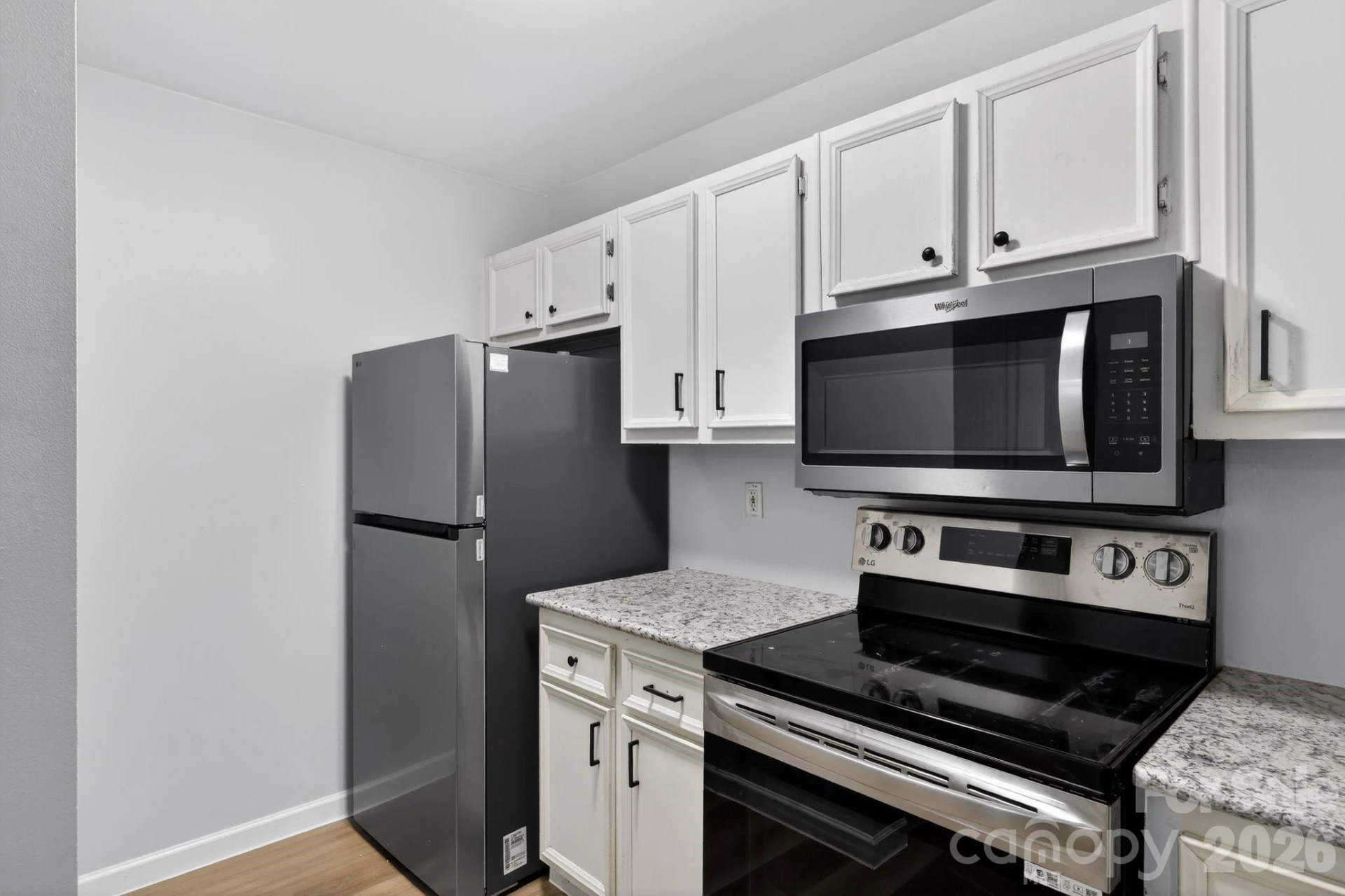50 Pebble Beach Cove #APT K113 - Photo 9