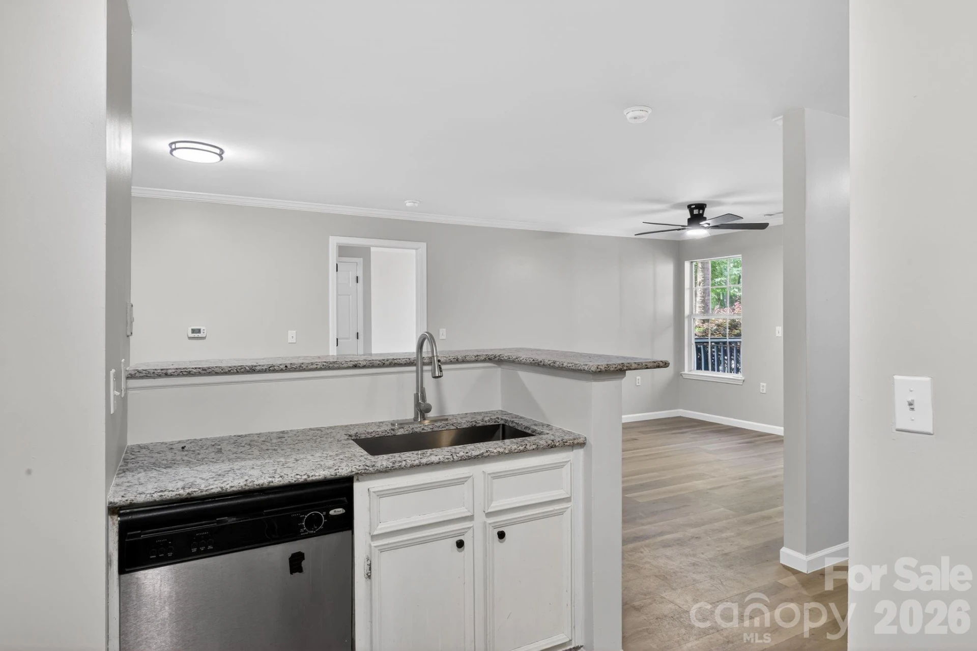 50 Pebble Beach Cove #APT K113 - Photo 10