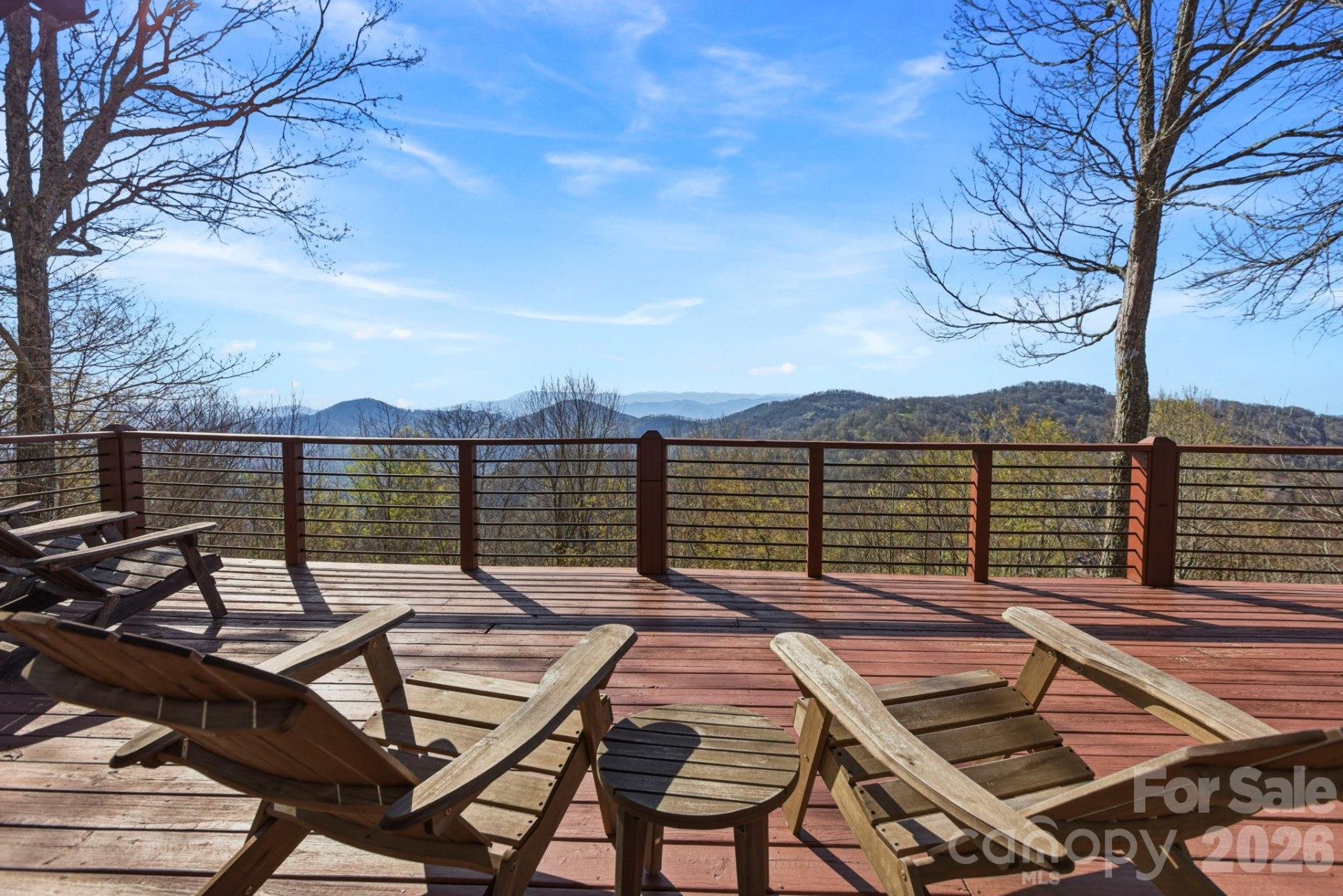 339 Granny Lewis Lane - Photo 2