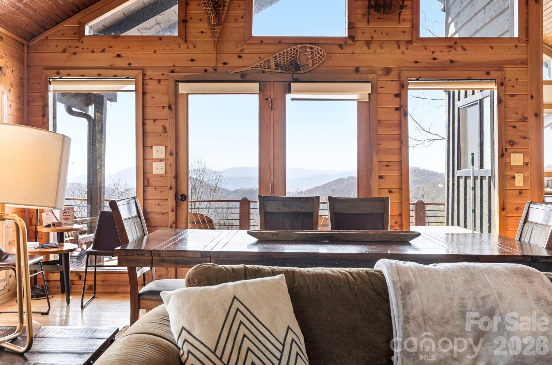 339 Granny Lewis Lane - Photo 11