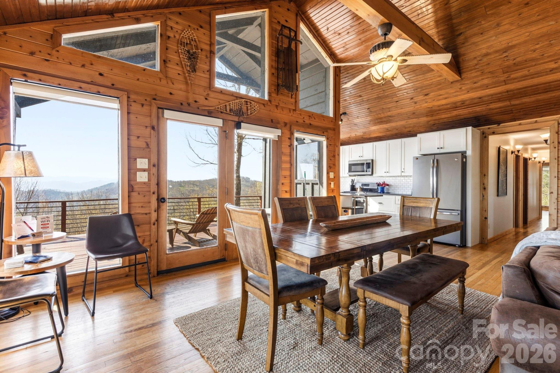 339 Granny Lewis Lane - Photo 12