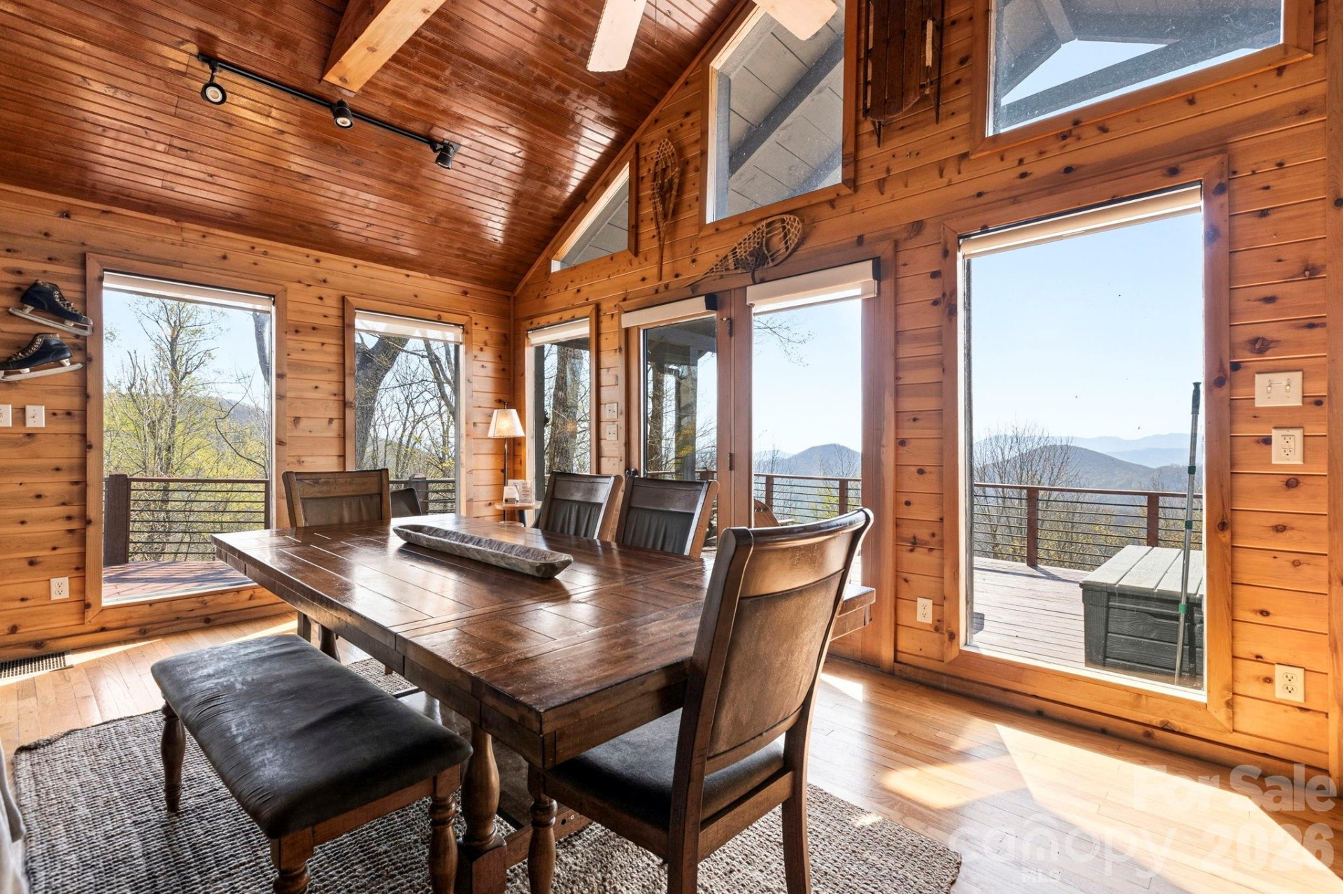 339 Granny Lewis Lane - Photo 13