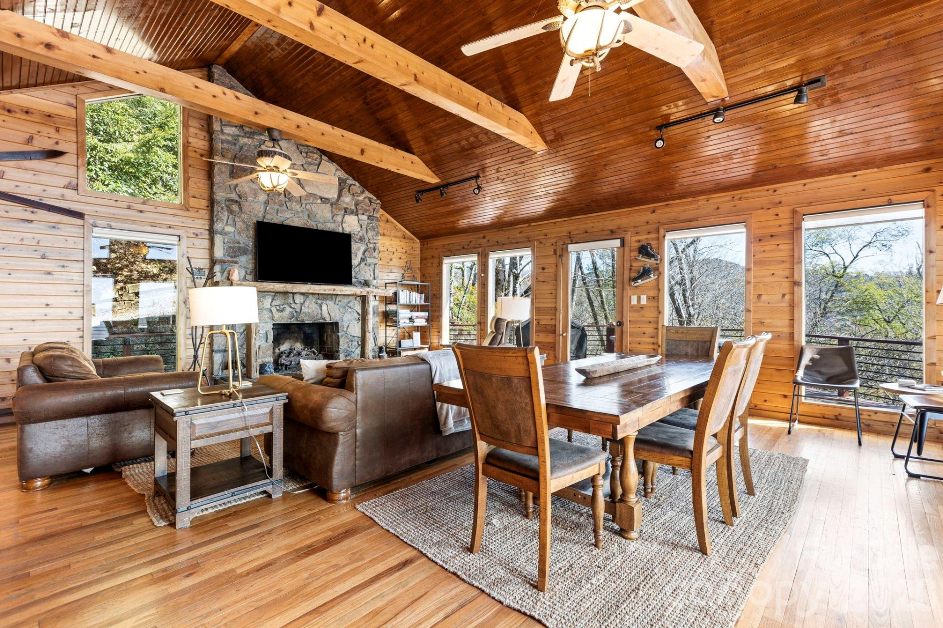 339 Granny Lewis Lane - Photo 14