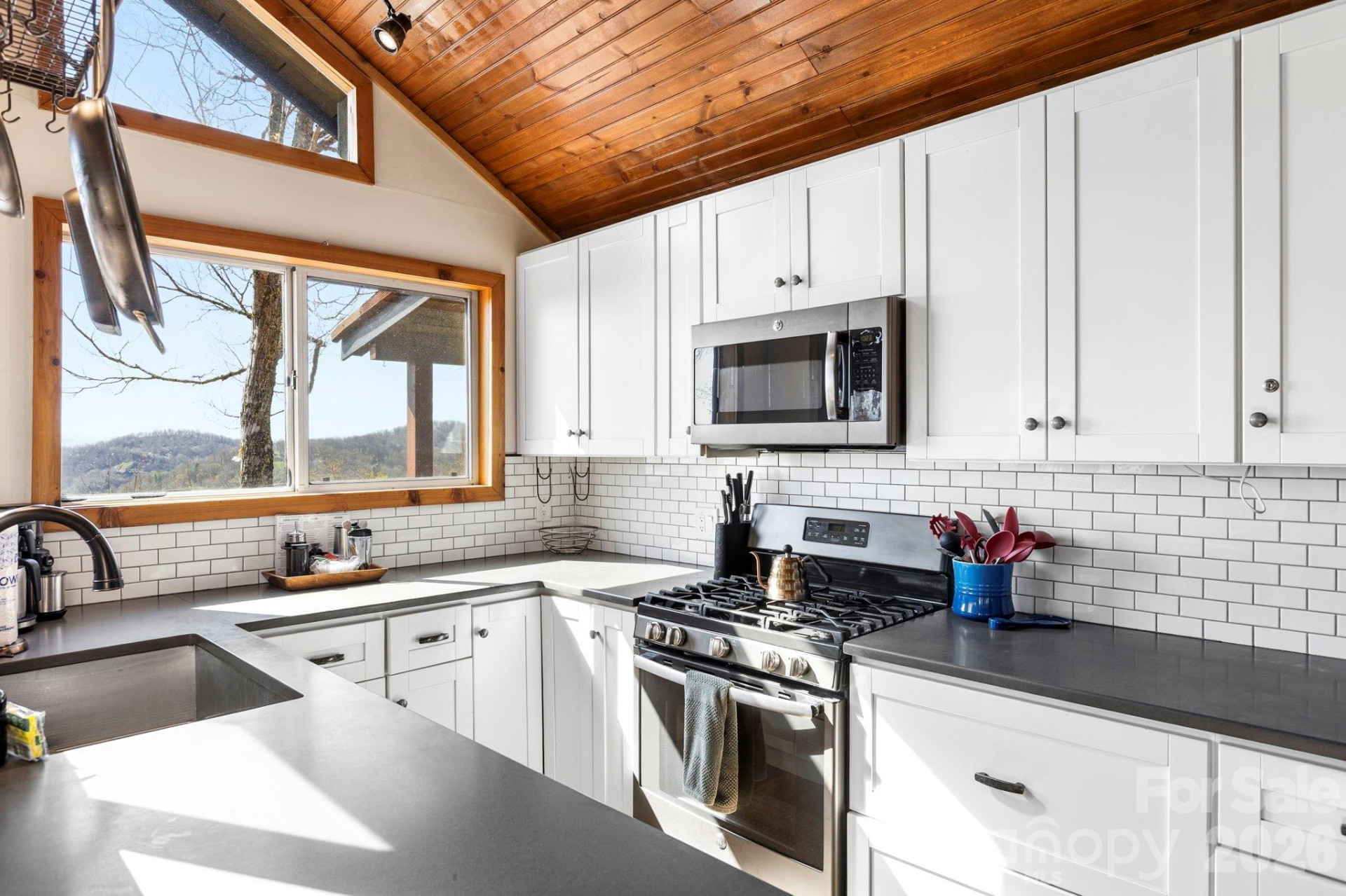 339 Granny Lewis Lane - Photo 15