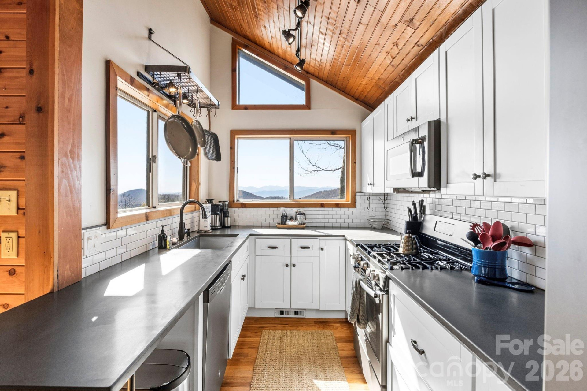 339 Granny Lewis Lane - Photo 16