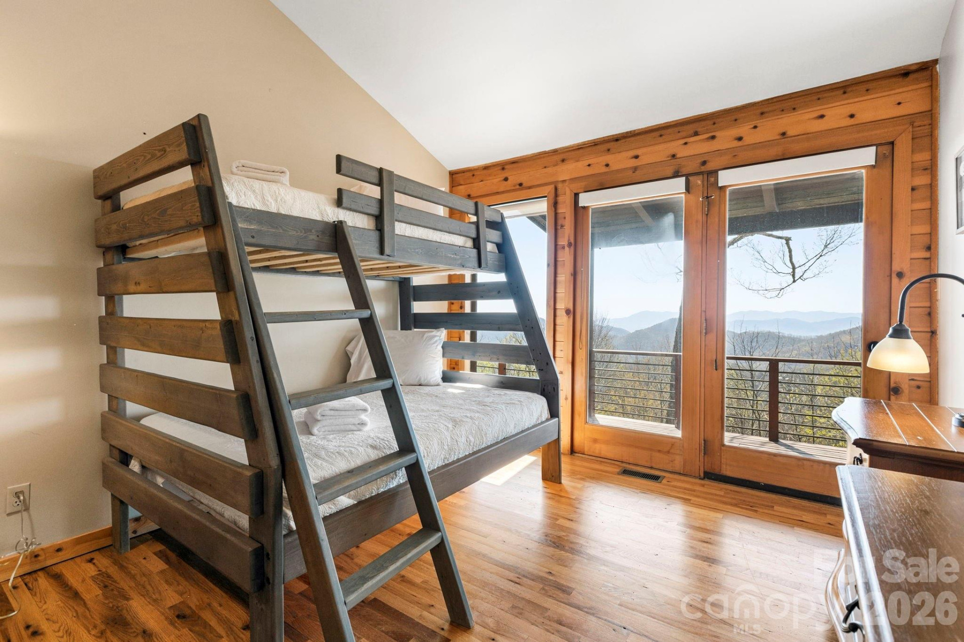 339 Granny Lewis Lane - Photo 17