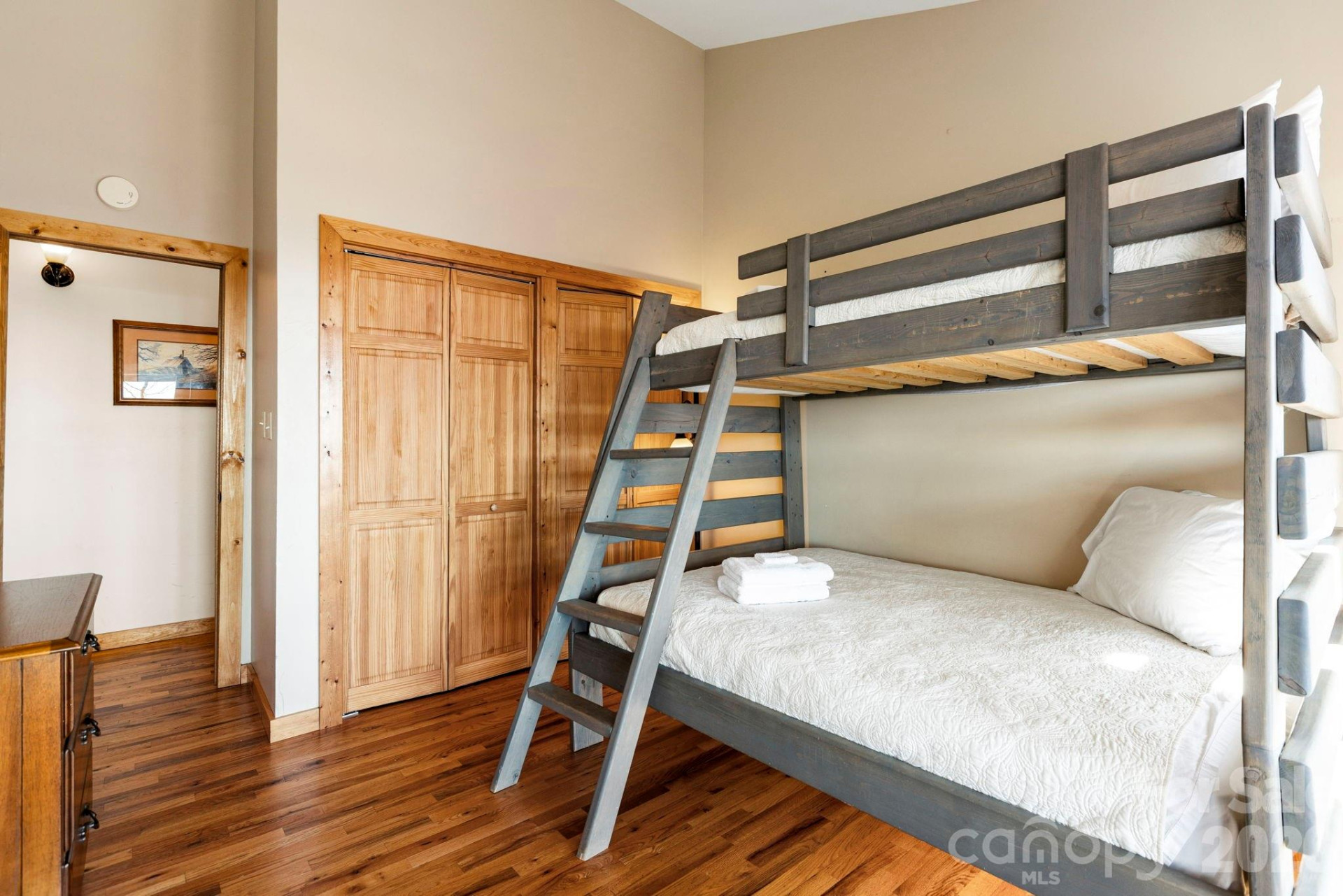 339 Granny Lewis Lane - Photo 18