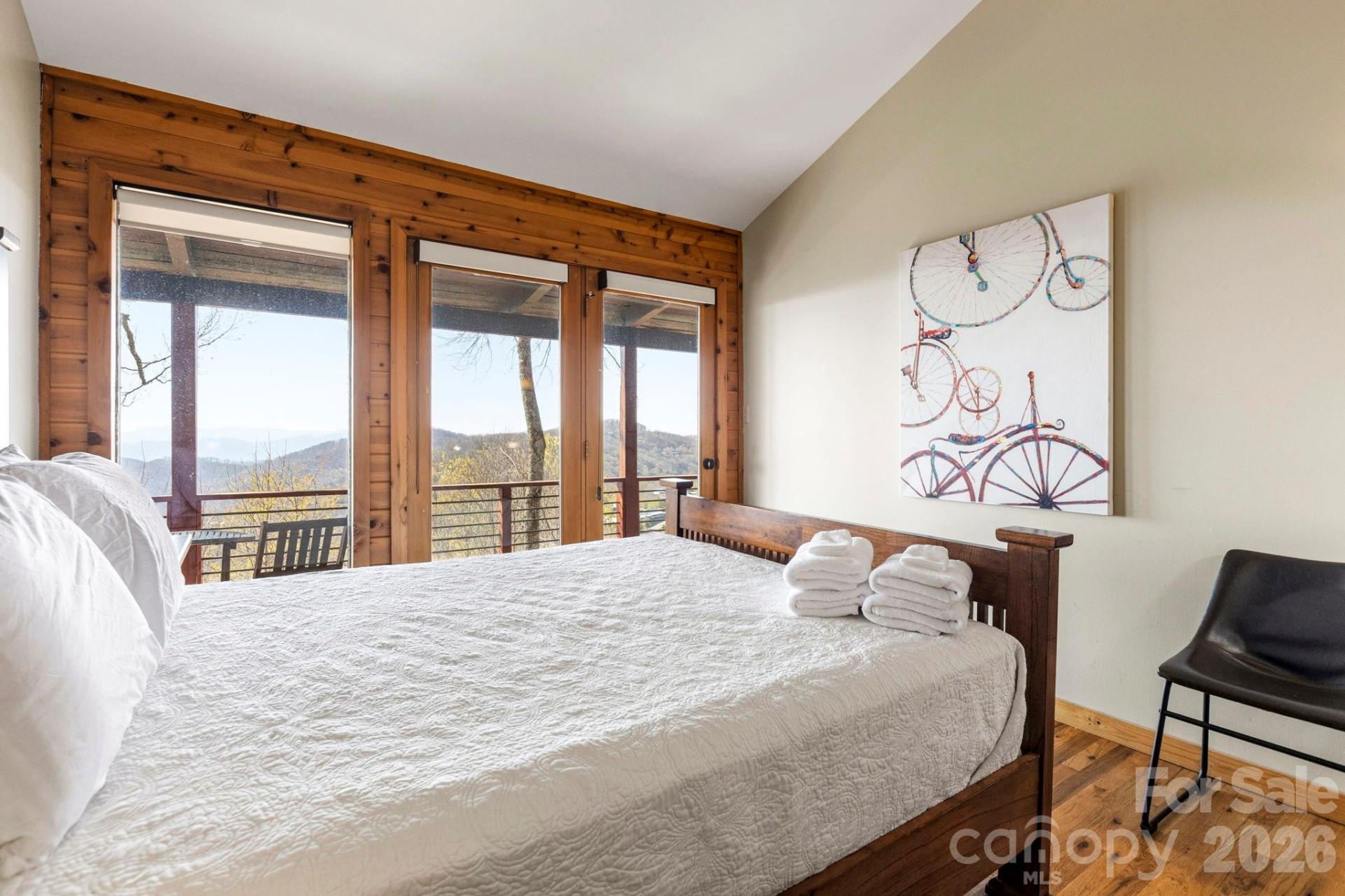 339 Granny Lewis Lane - Photo 19