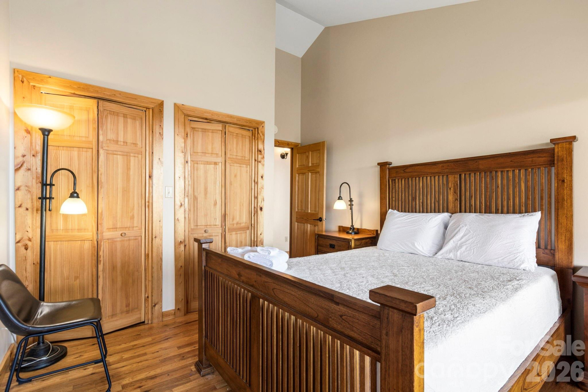 339 Granny Lewis Lane - Photo 20