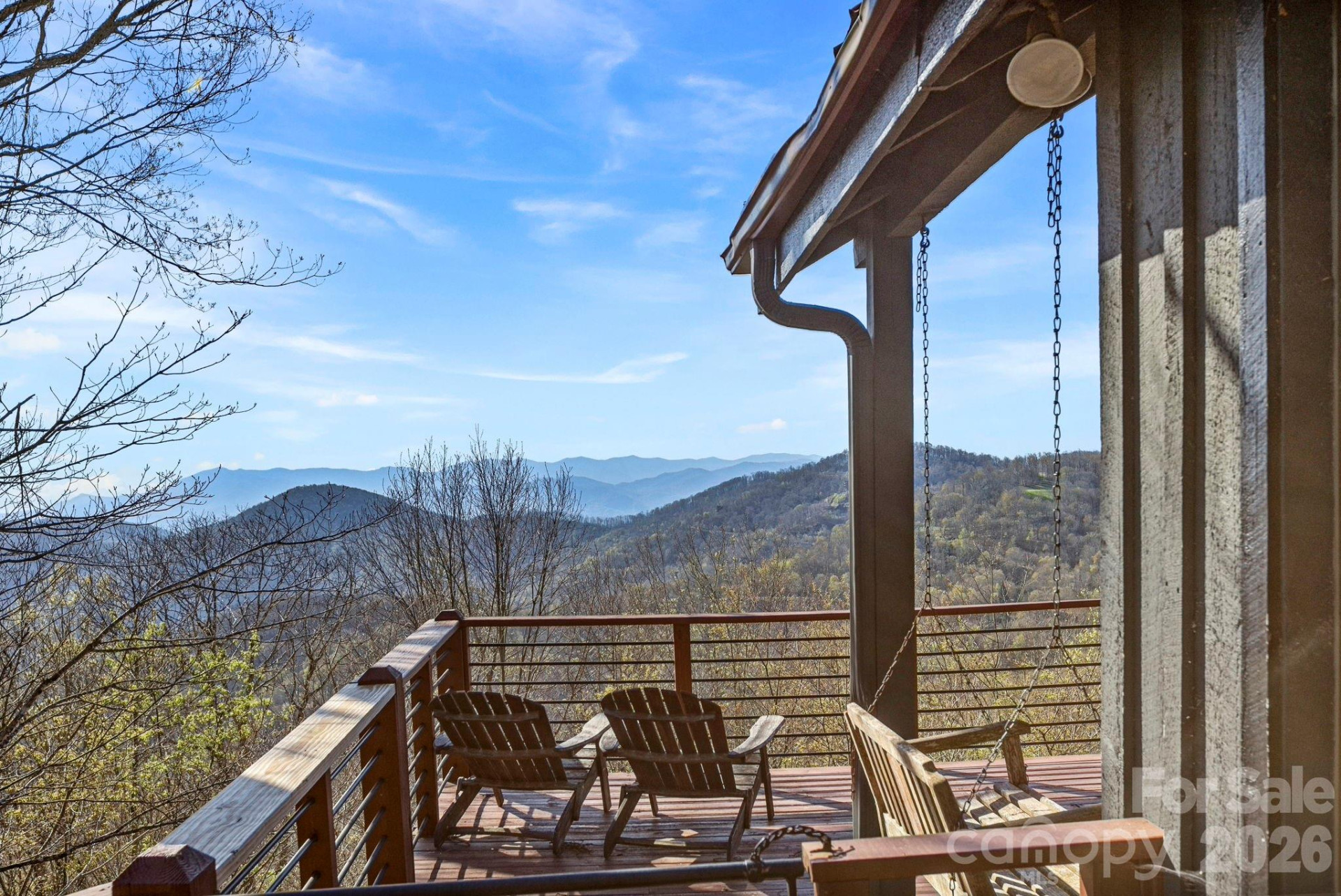 339 Granny Lewis Lane - Photo 3