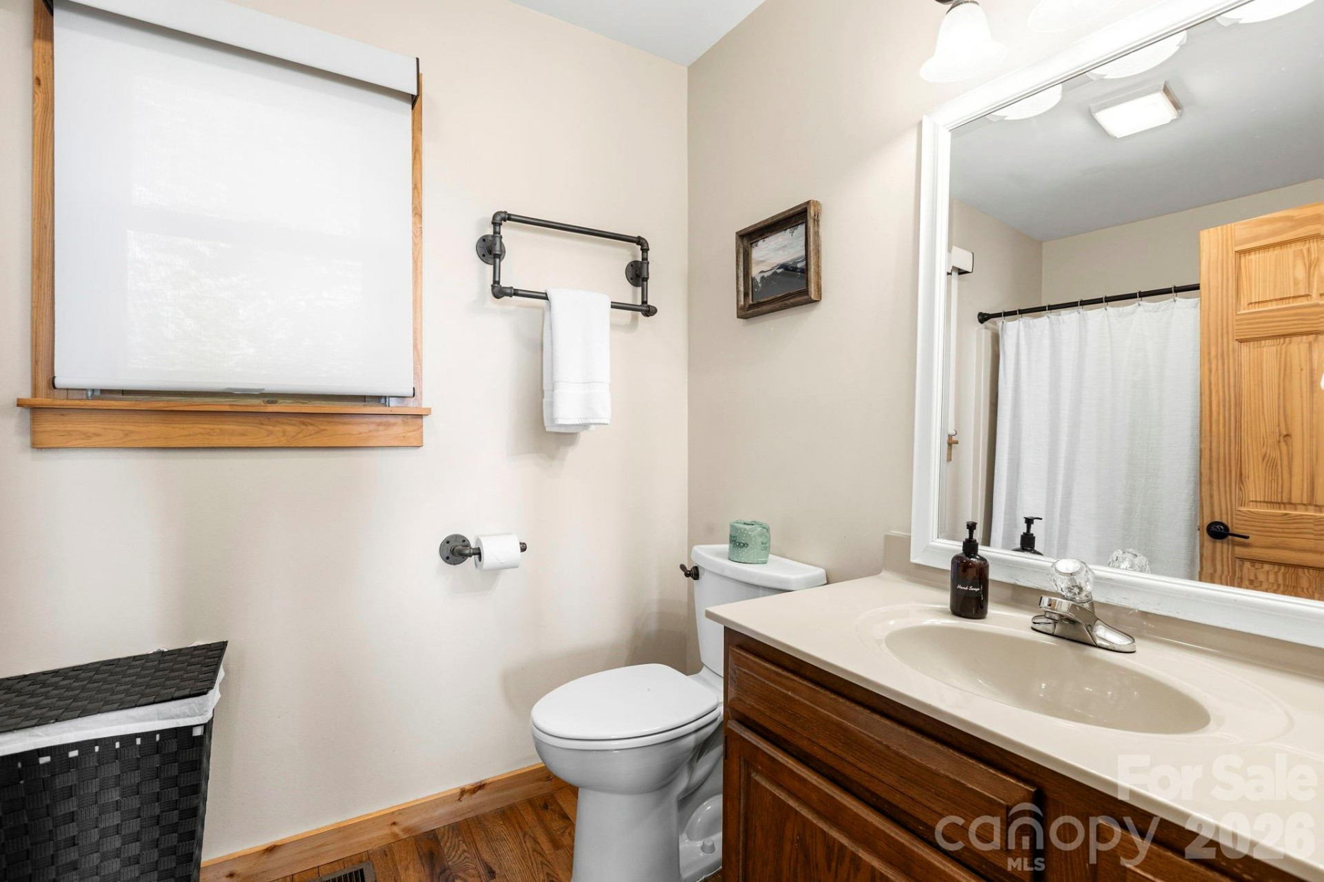 339 Granny Lewis Lane - Photo 21