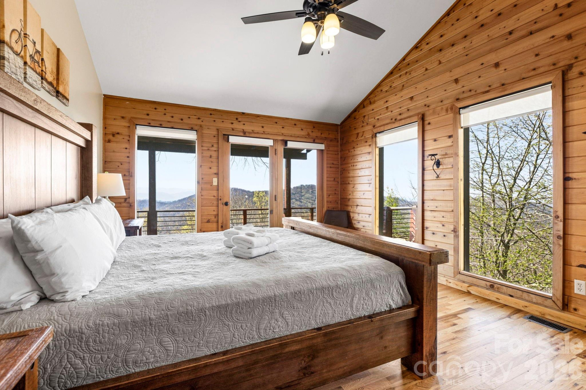 339 Granny Lewis Lane - Photo 22