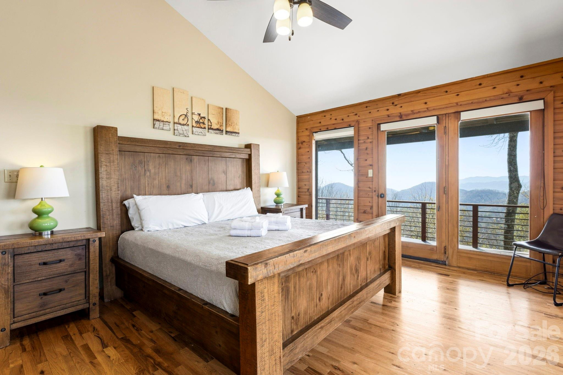 339 Granny Lewis Lane - Photo 23