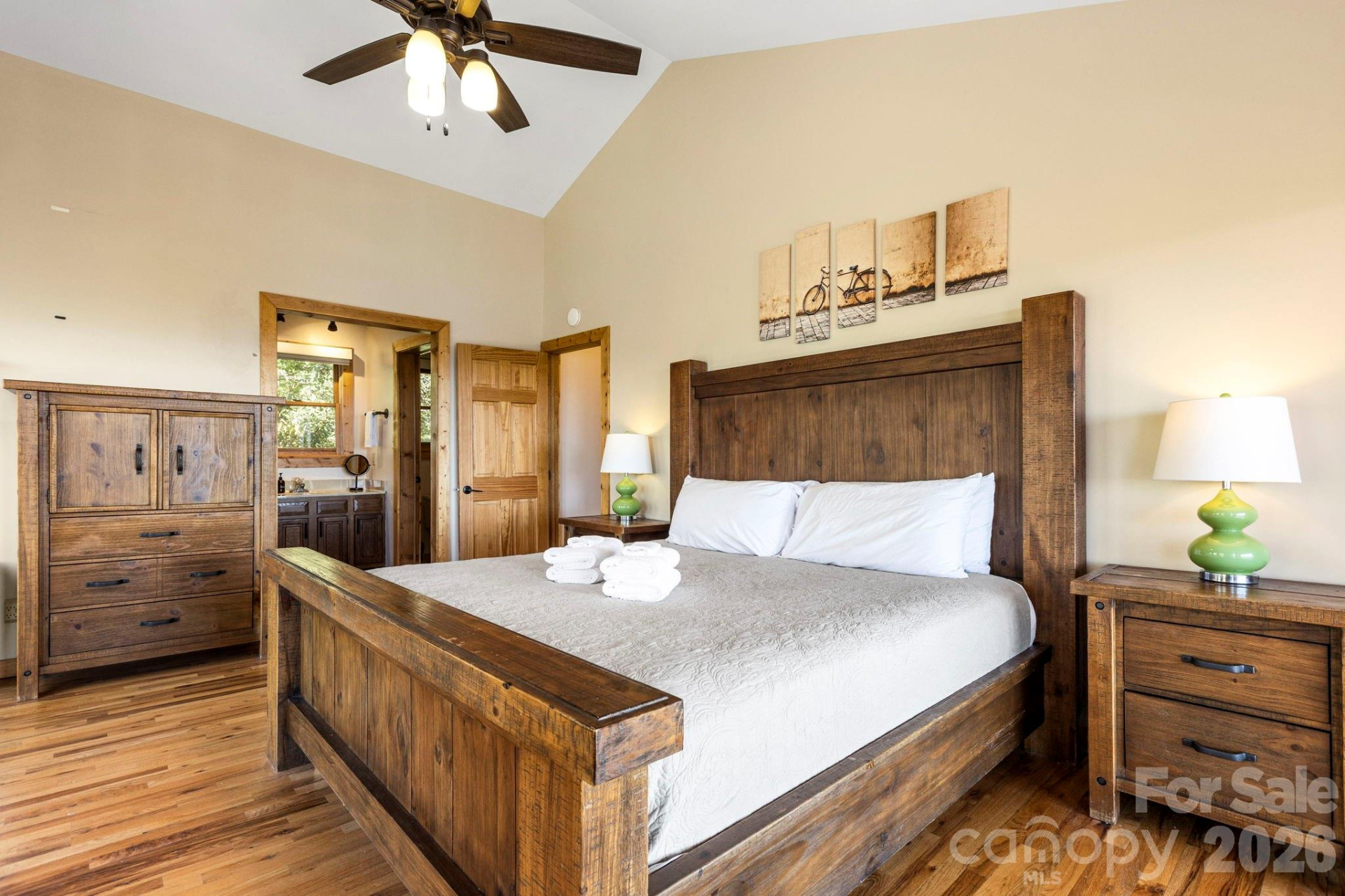 339 Granny Lewis Lane - Photo 24