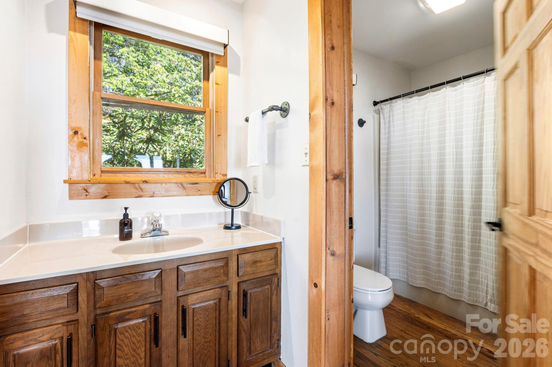 339 Granny Lewis Lane - Photo 25