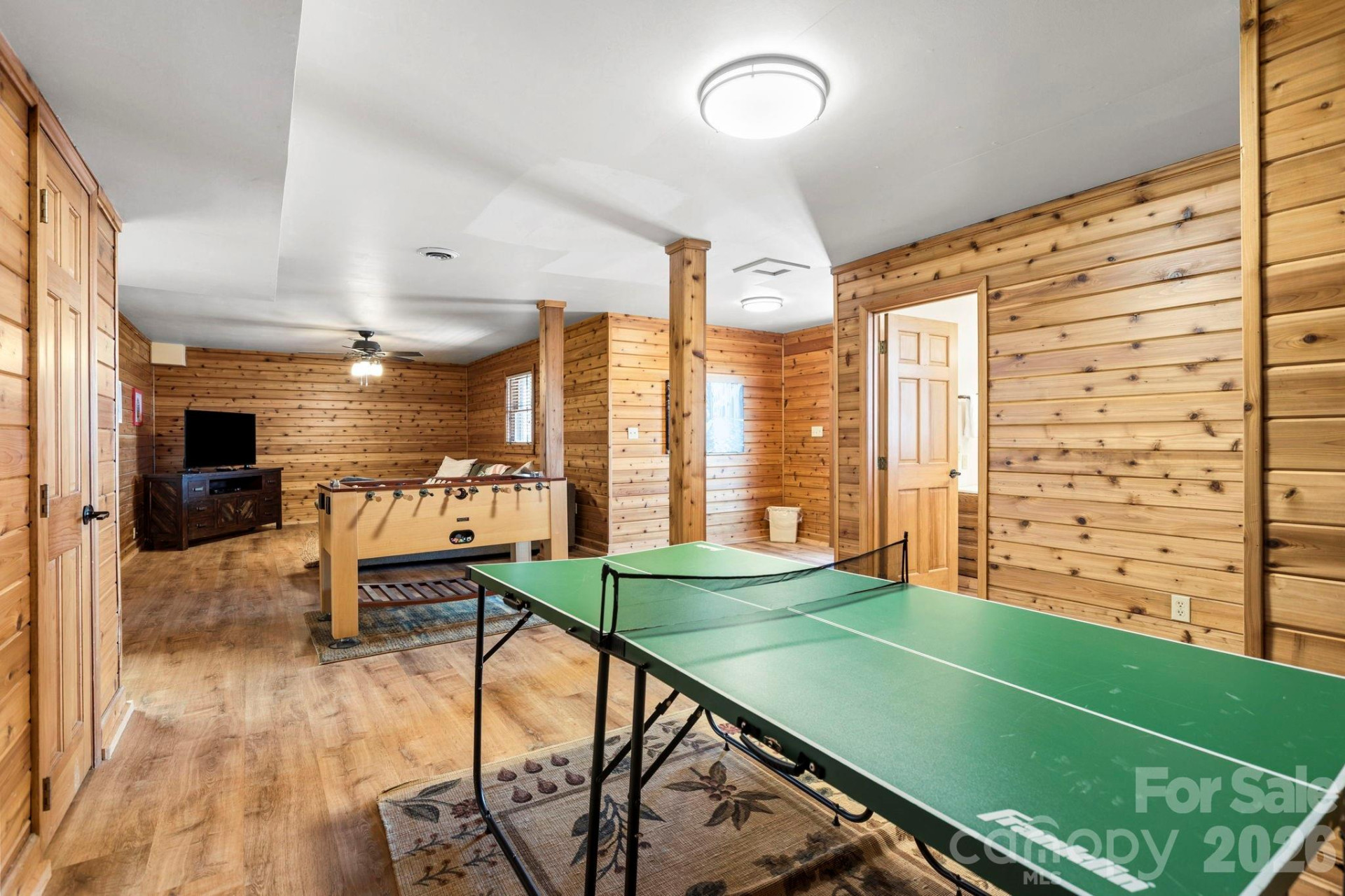 339 Granny Lewis Lane - Photo 26