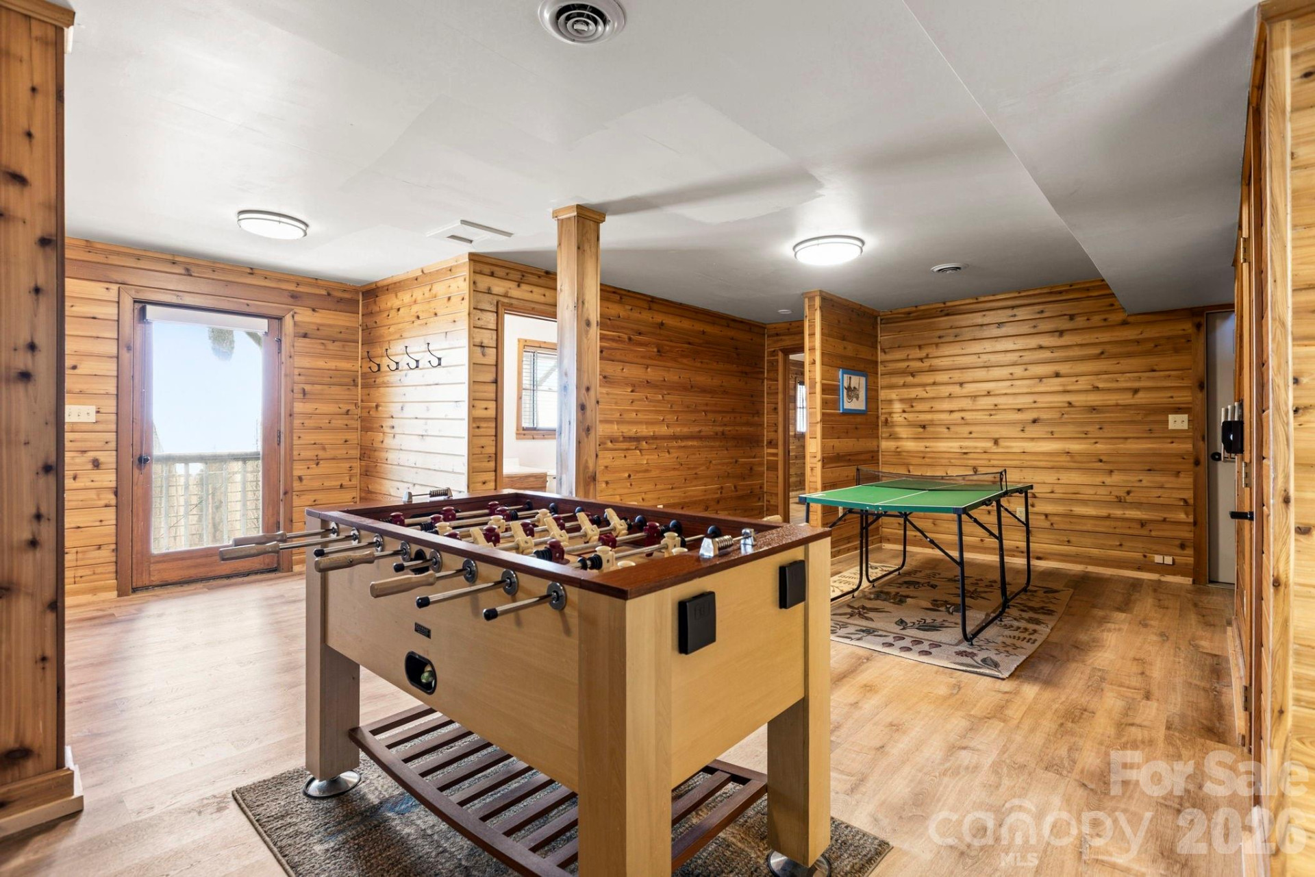 339 Granny Lewis Lane - Photo 27