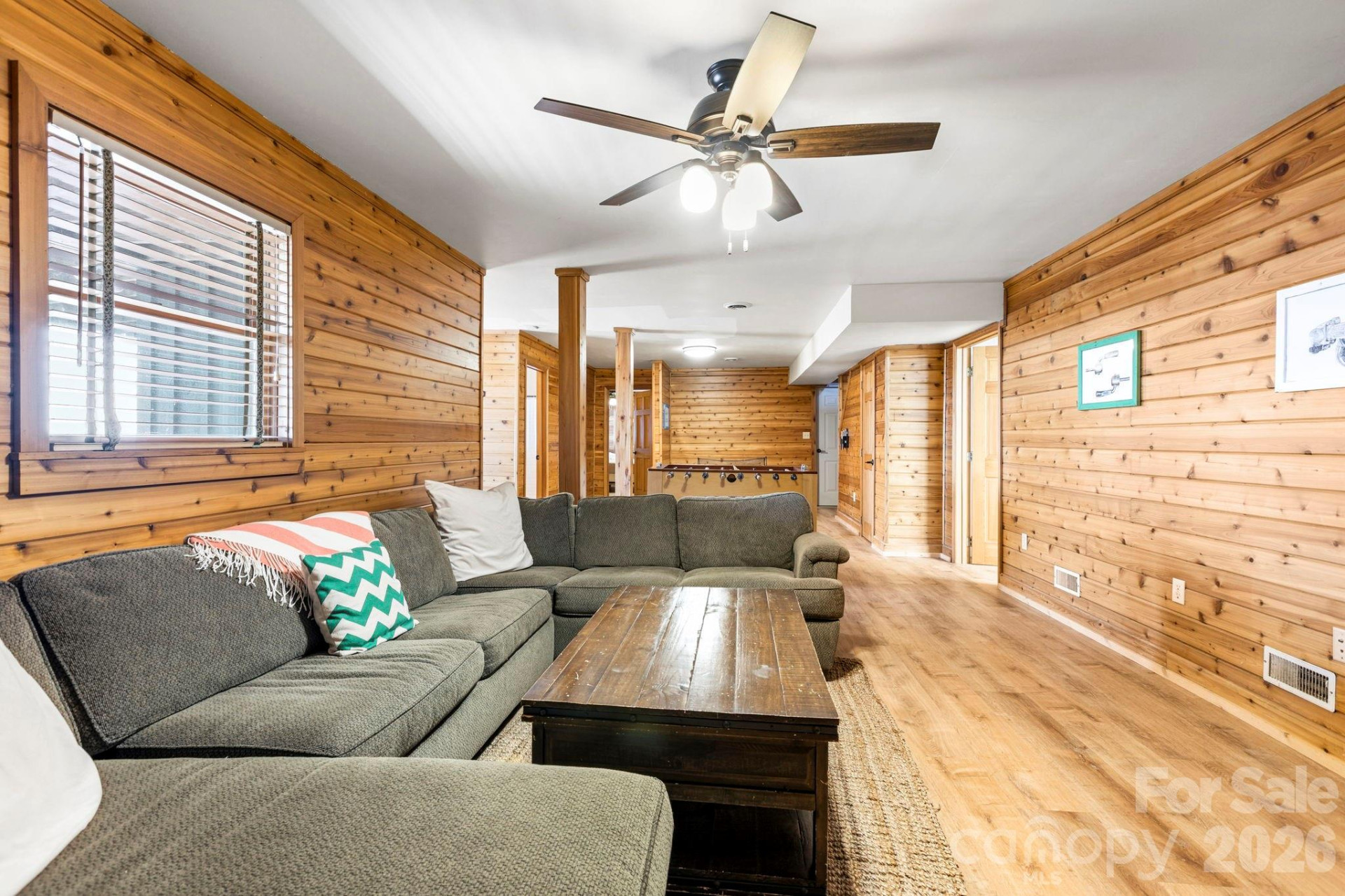 339 Granny Lewis Lane - Photo 28