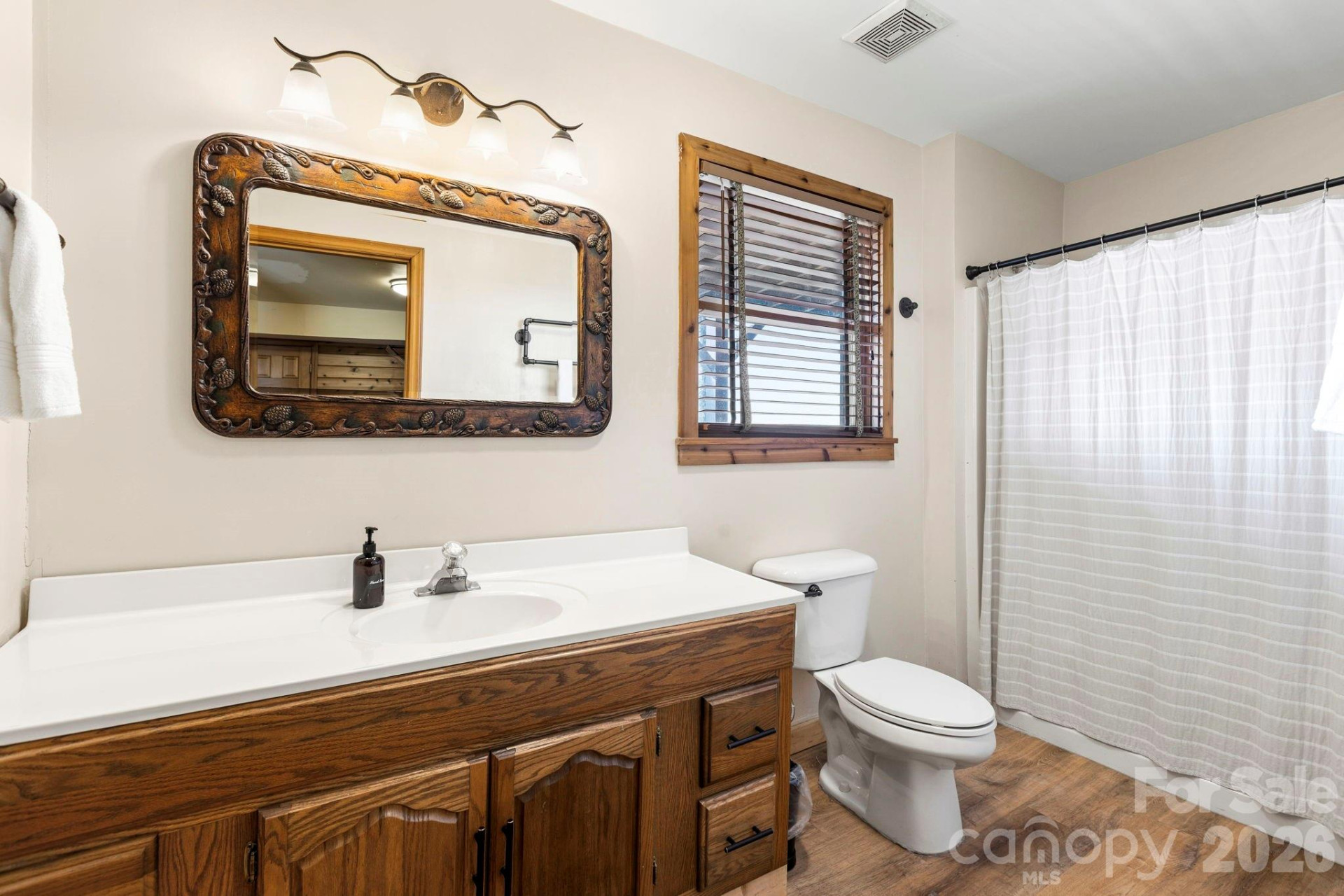 339 Granny Lewis Lane - Photo 29