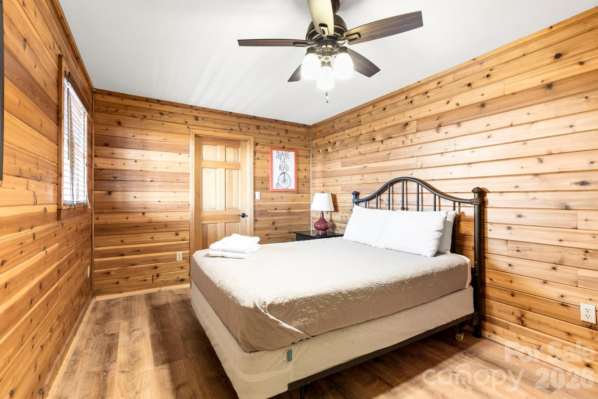 339 Granny Lewis Lane - Photo 30