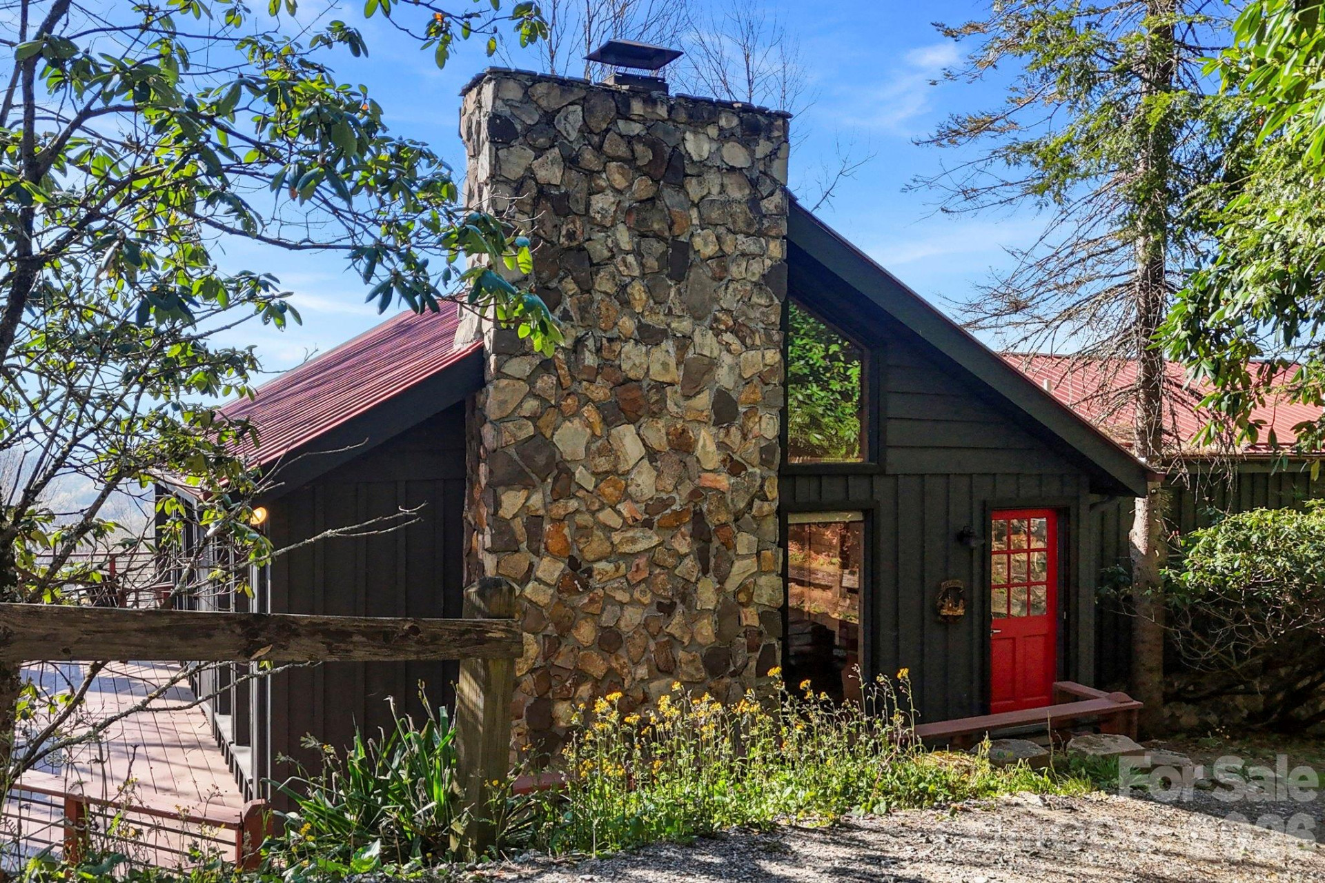 339 Granny Lewis Lane - Photo 4