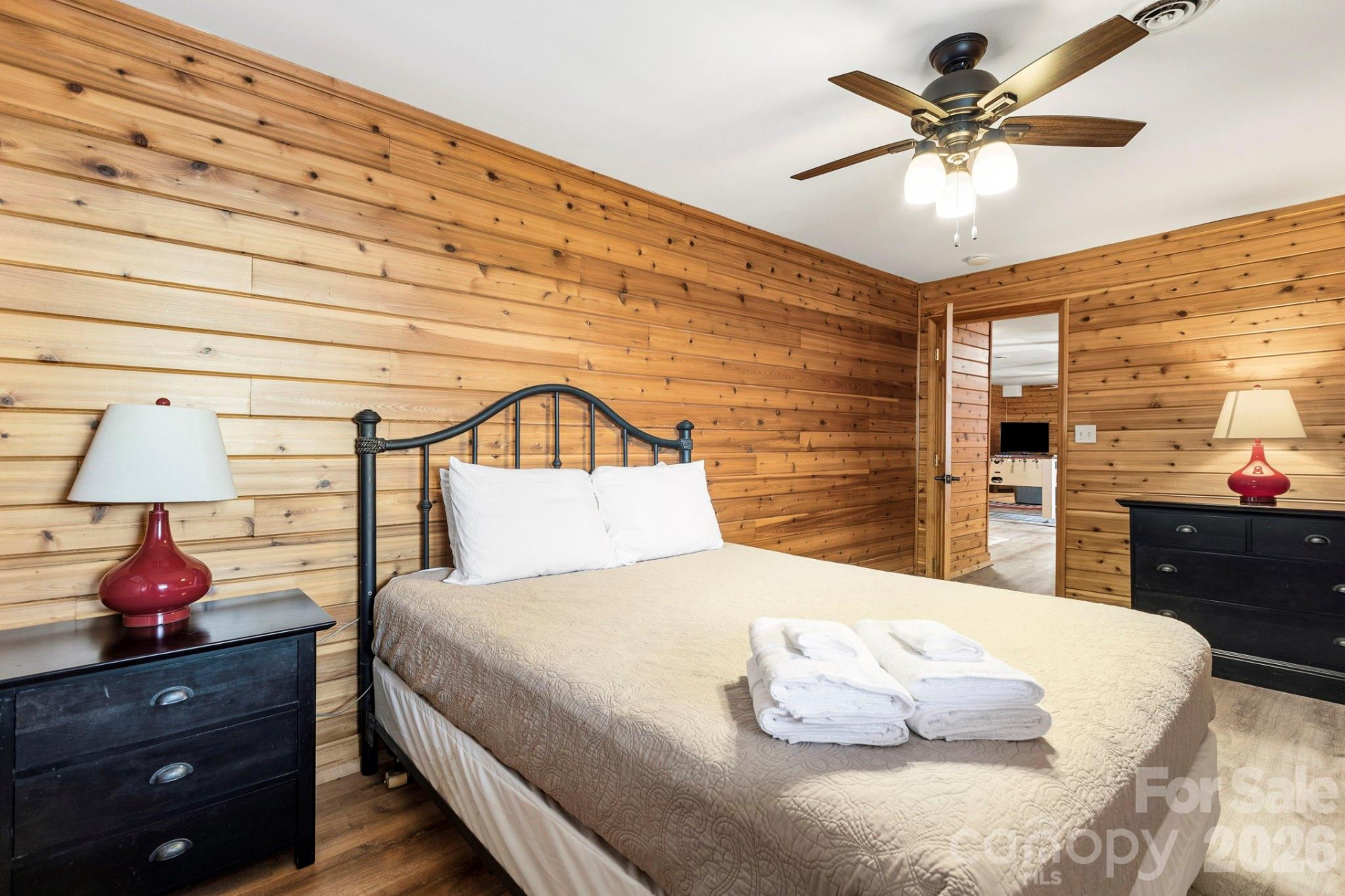 339 Granny Lewis Lane - Photo 31