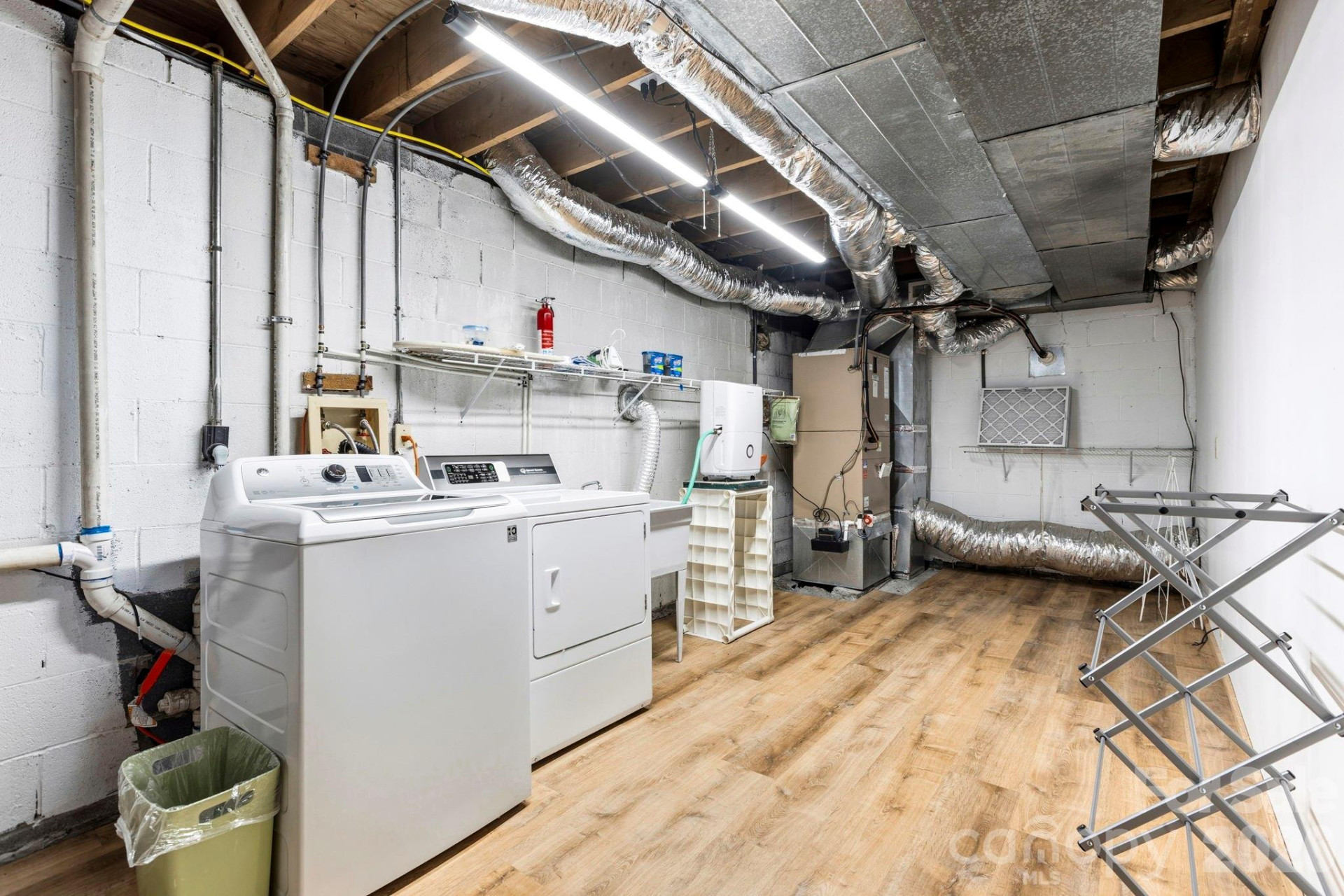 339 Granny Lewis Lane - Photo 32