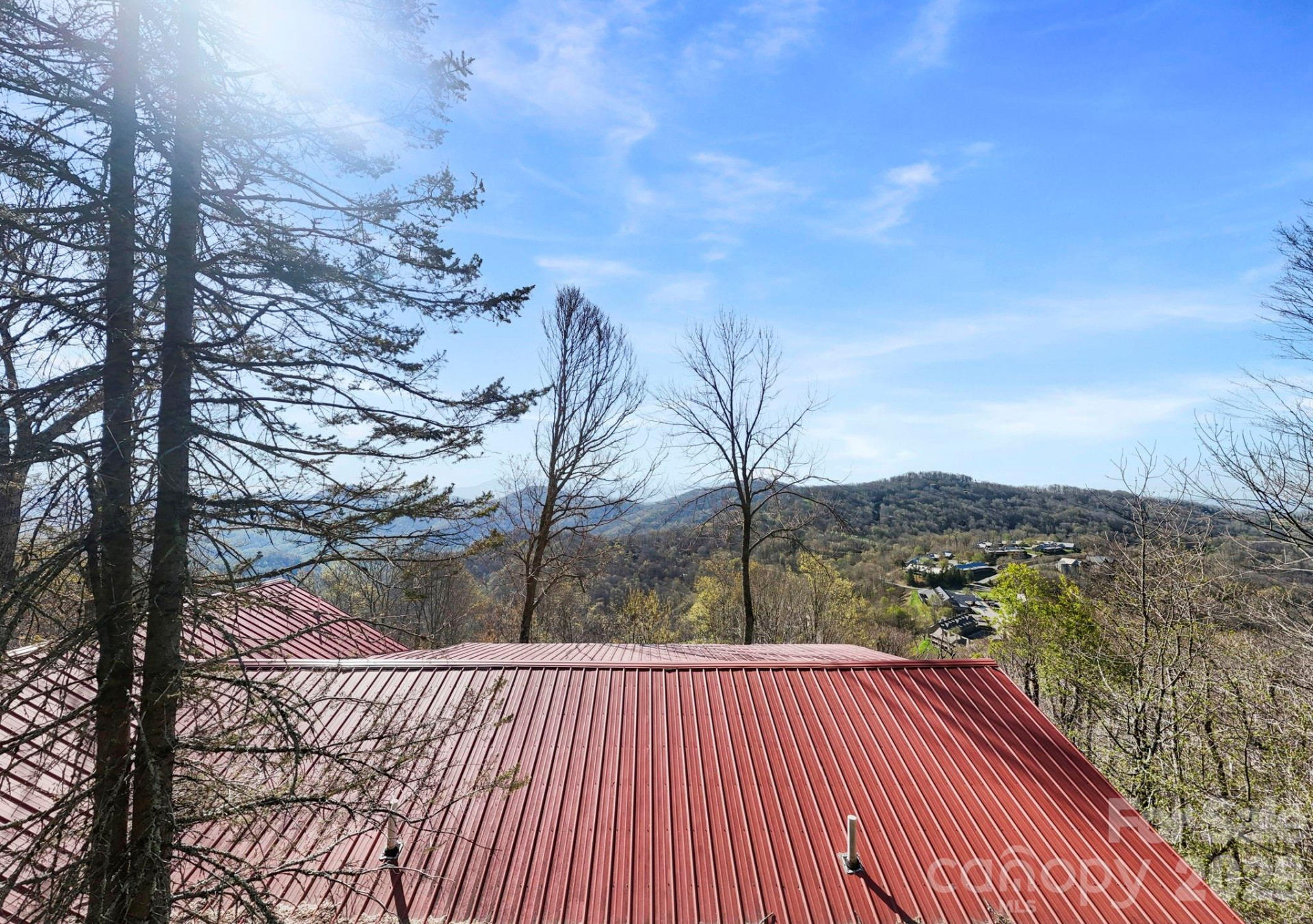 339 Granny Lewis Lane - Photo 33