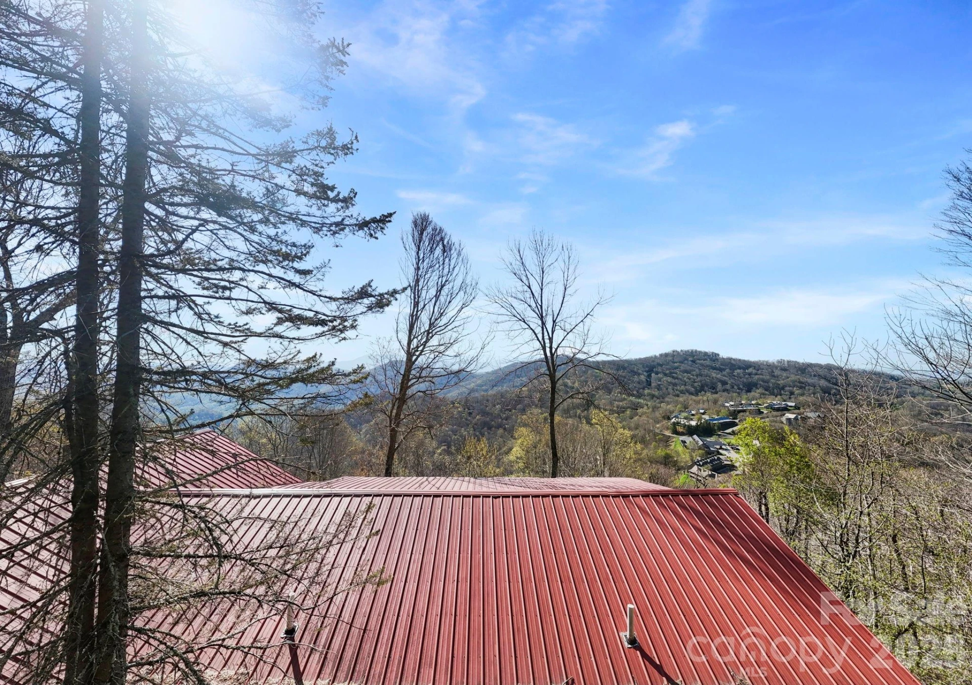 339 Granny Lewis Lane - Photo 33