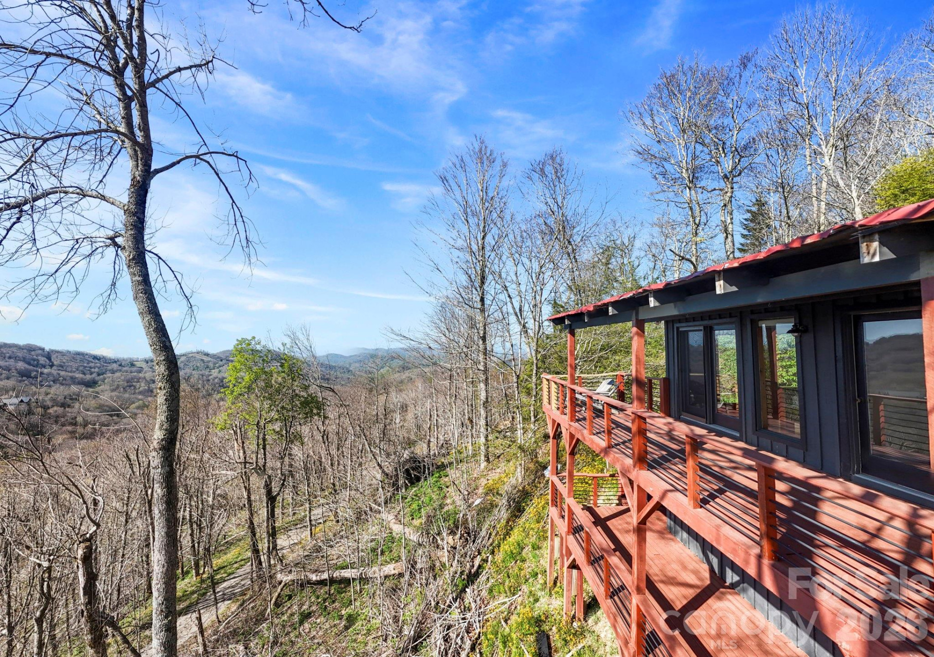 339 Granny Lewis Lane - Photo 34