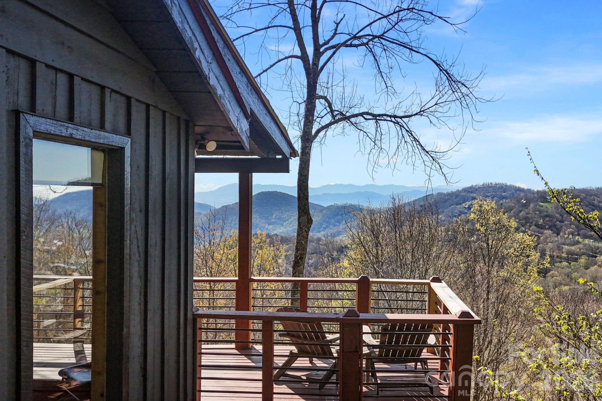 339 Granny Lewis Lane - Photo 35