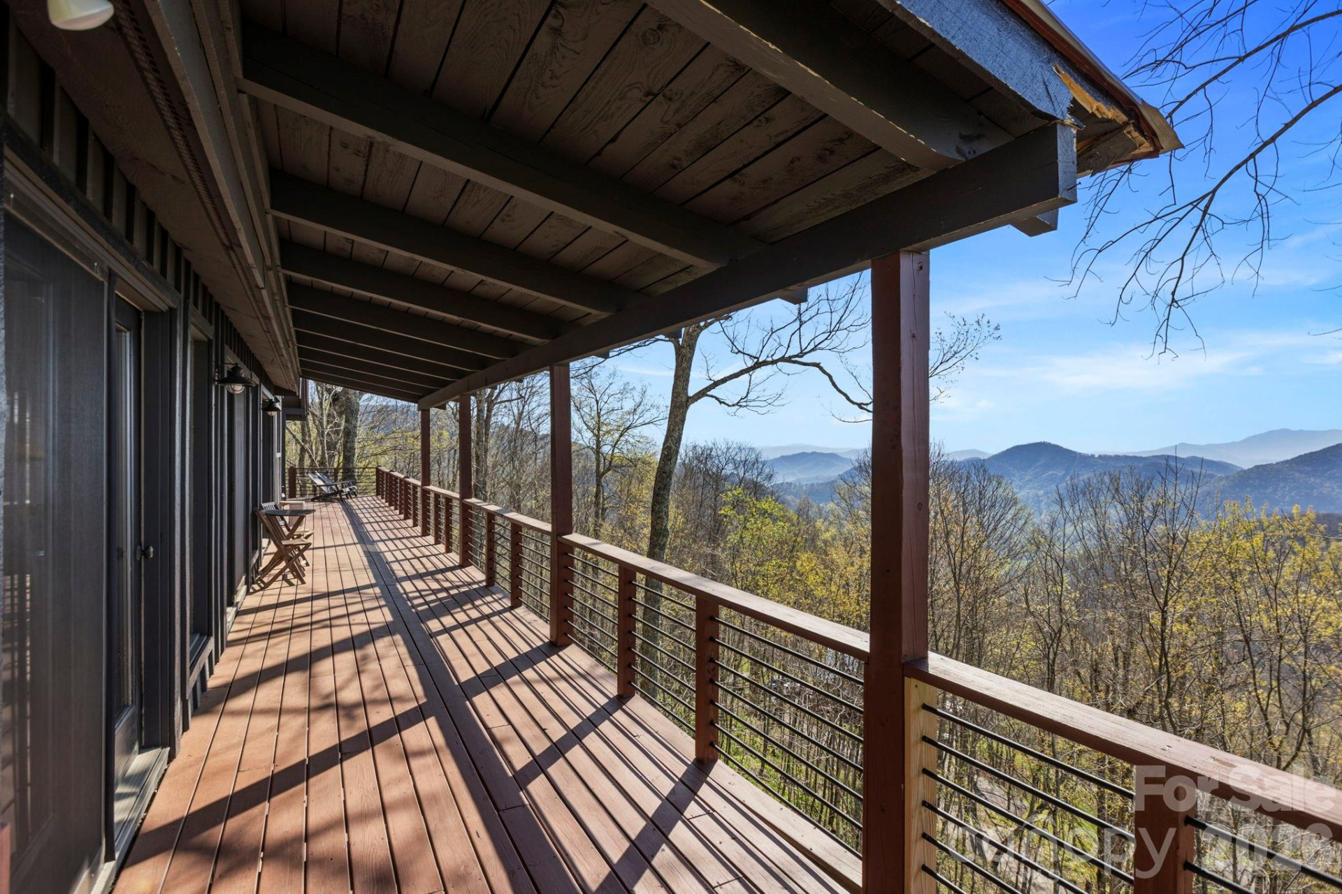 339 Granny Lewis Lane - Photo 36