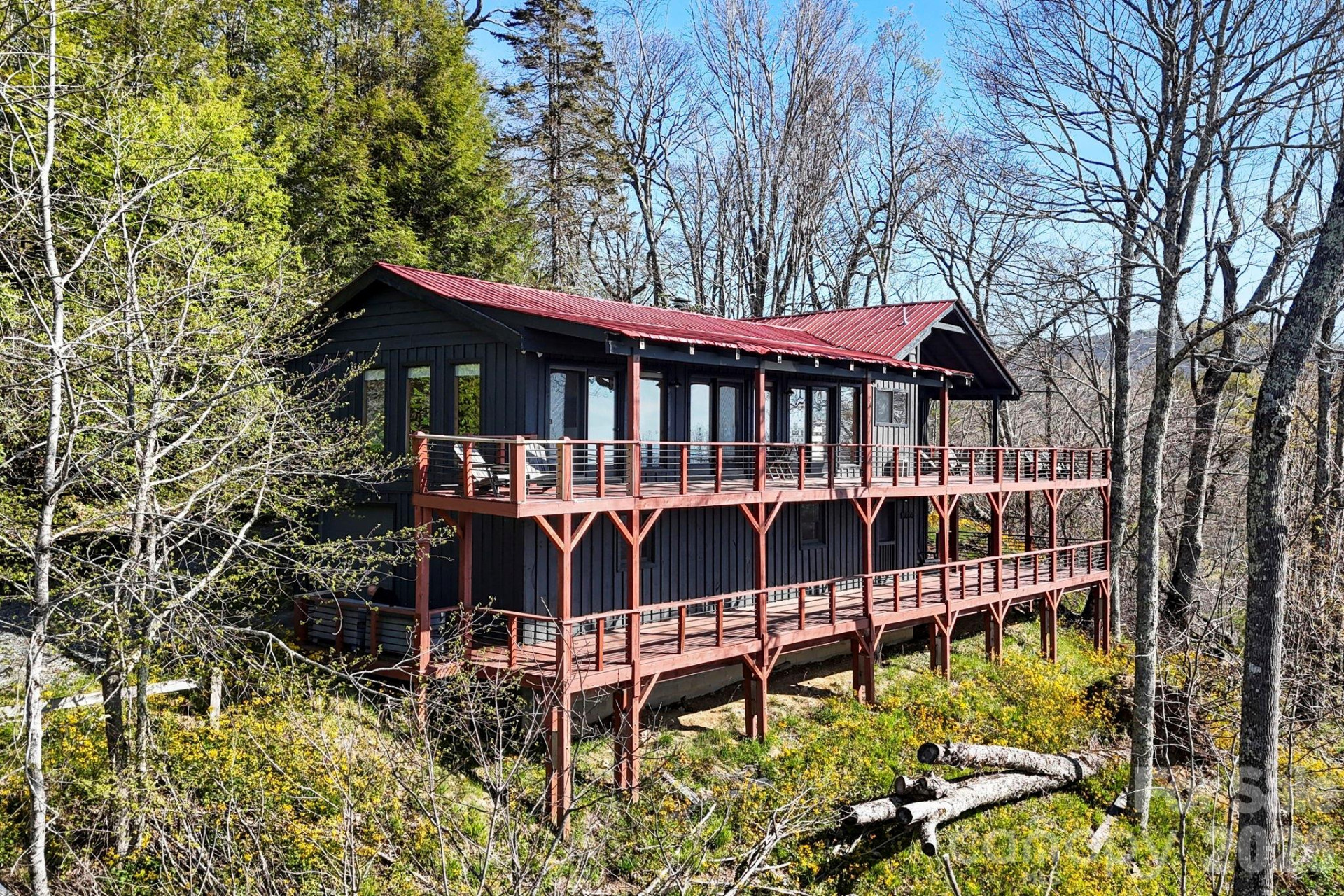 339 Granny Lewis Lane - Photo 37