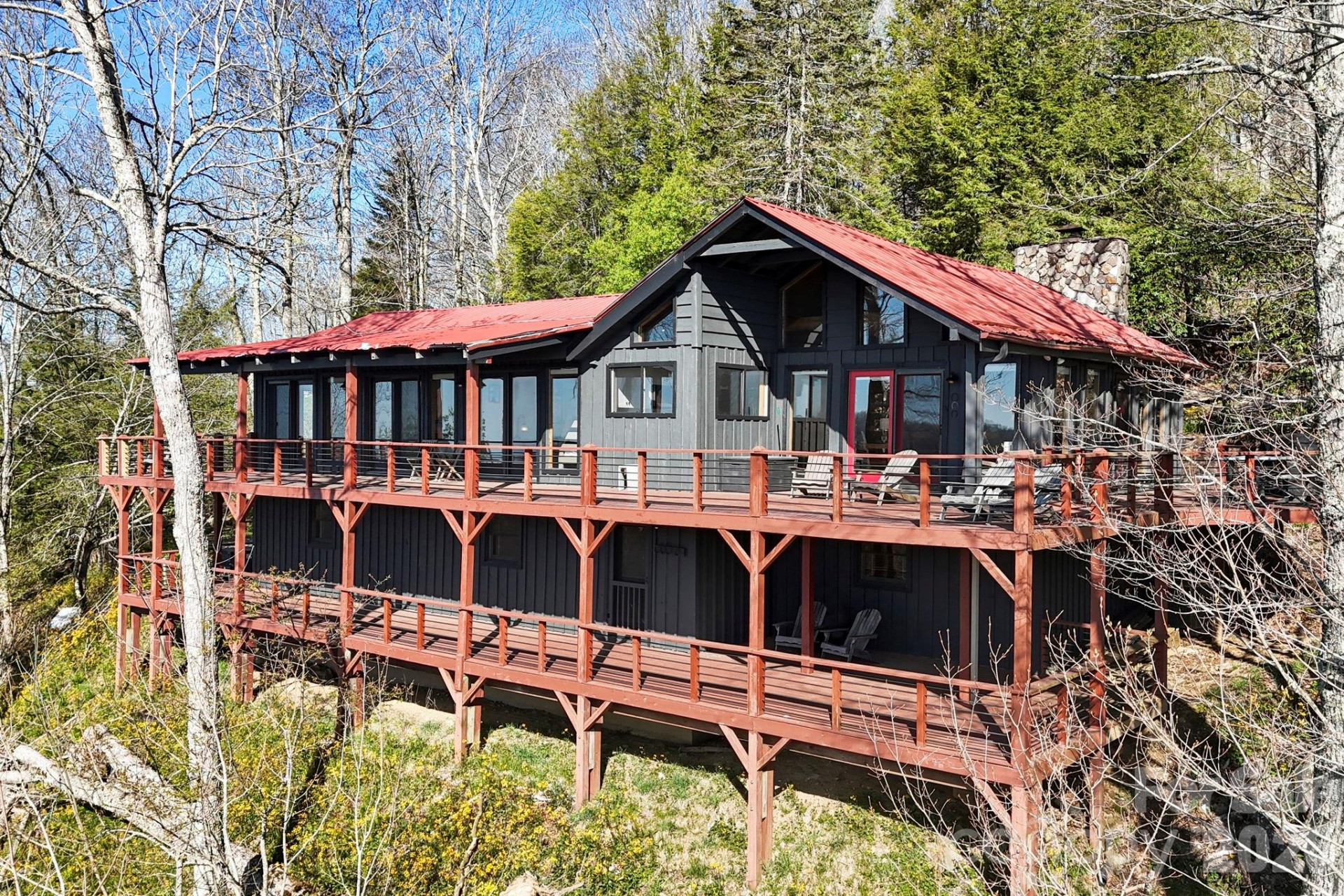 339 Granny Lewis Lane - Photo 38