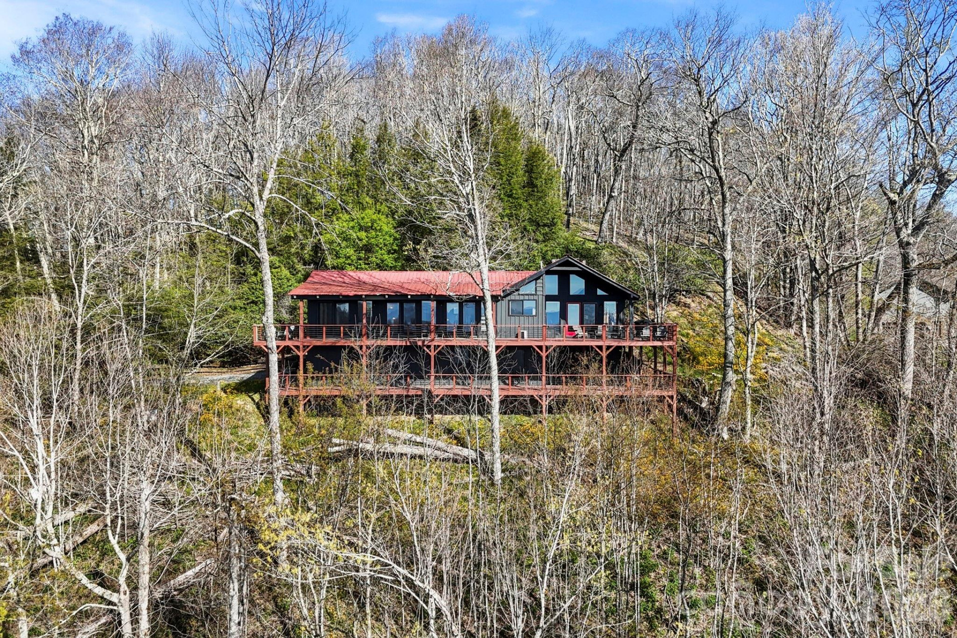 339 Granny Lewis Lane - Photo 39