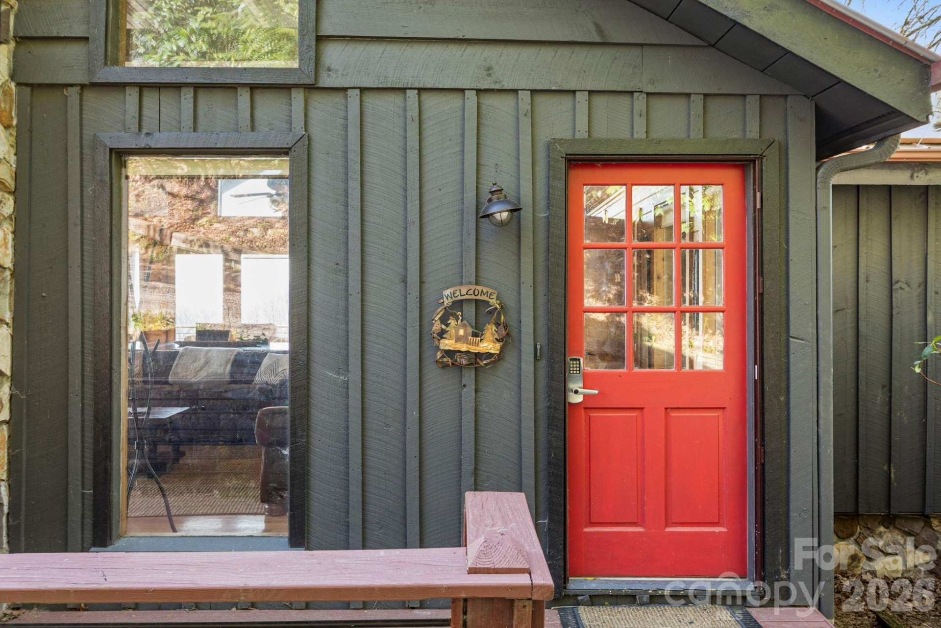 339 Granny Lewis Lane - Photo 5