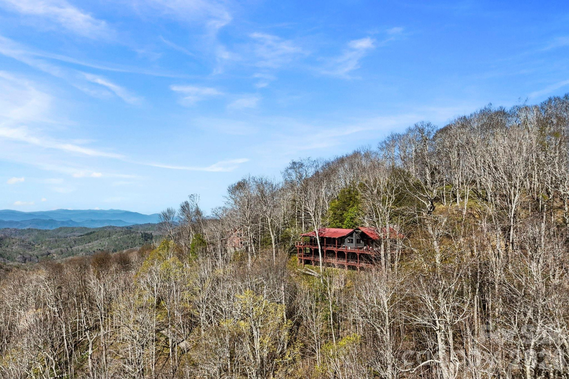 339 Granny Lewis Lane - Photo 41