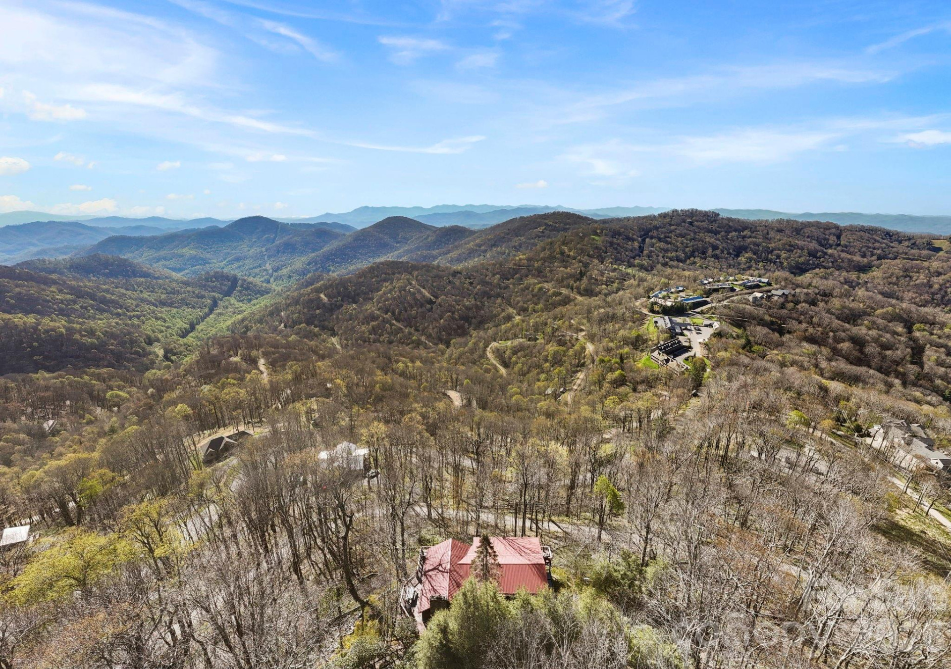 339 Granny Lewis Lane - Photo 42