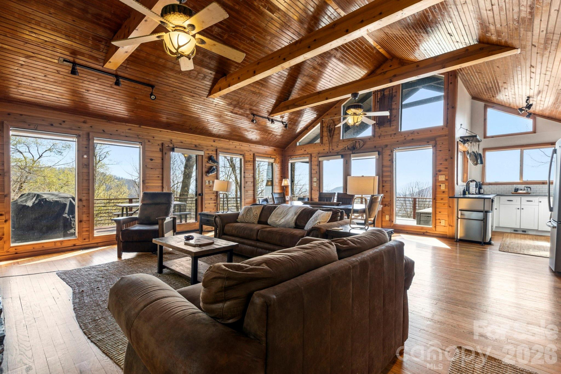 339 Granny Lewis Lane - Photo 6