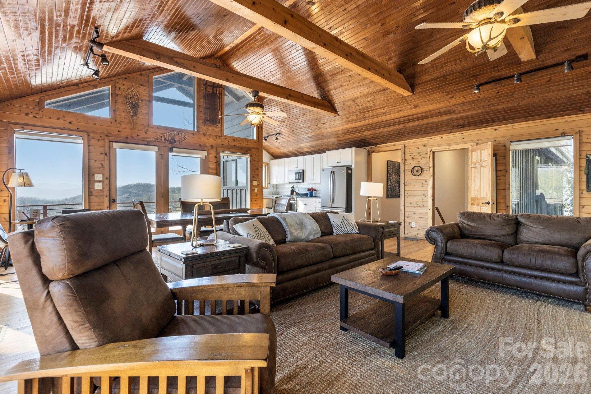 339 Granny Lewis Lane - Photo 7