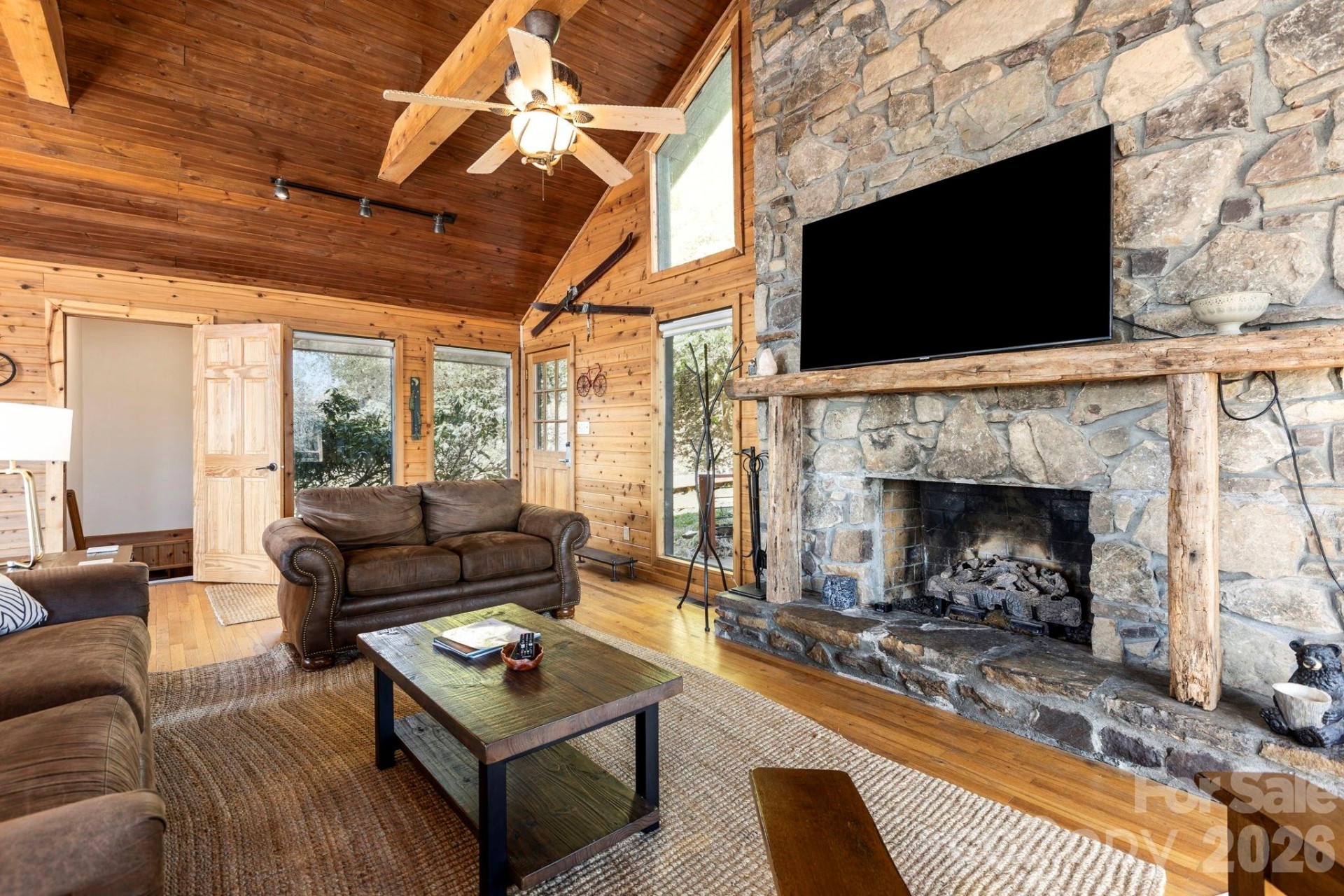 339 Granny Lewis Lane - Photo 8