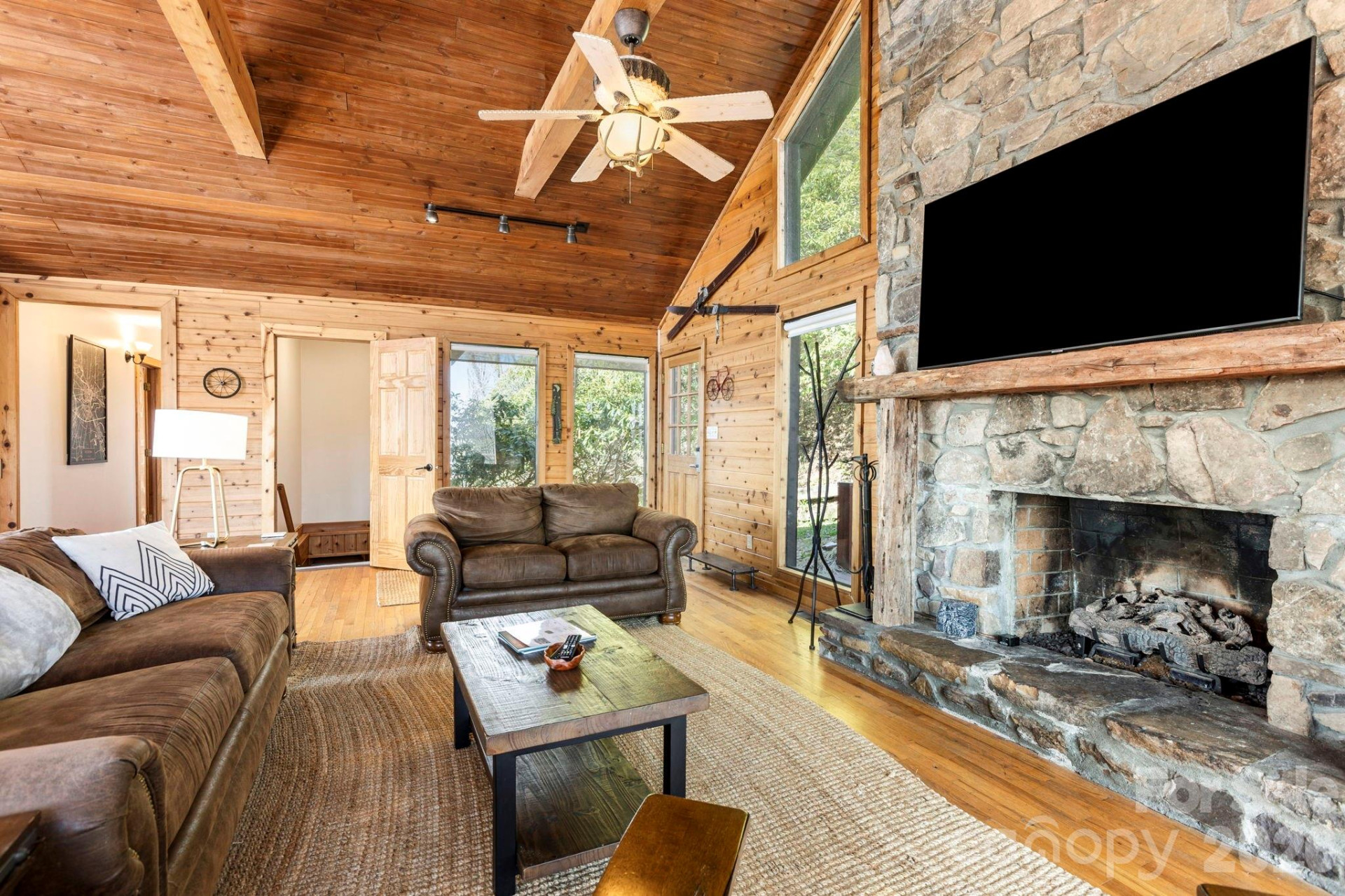 339 Granny Lewis Lane - Photo 9