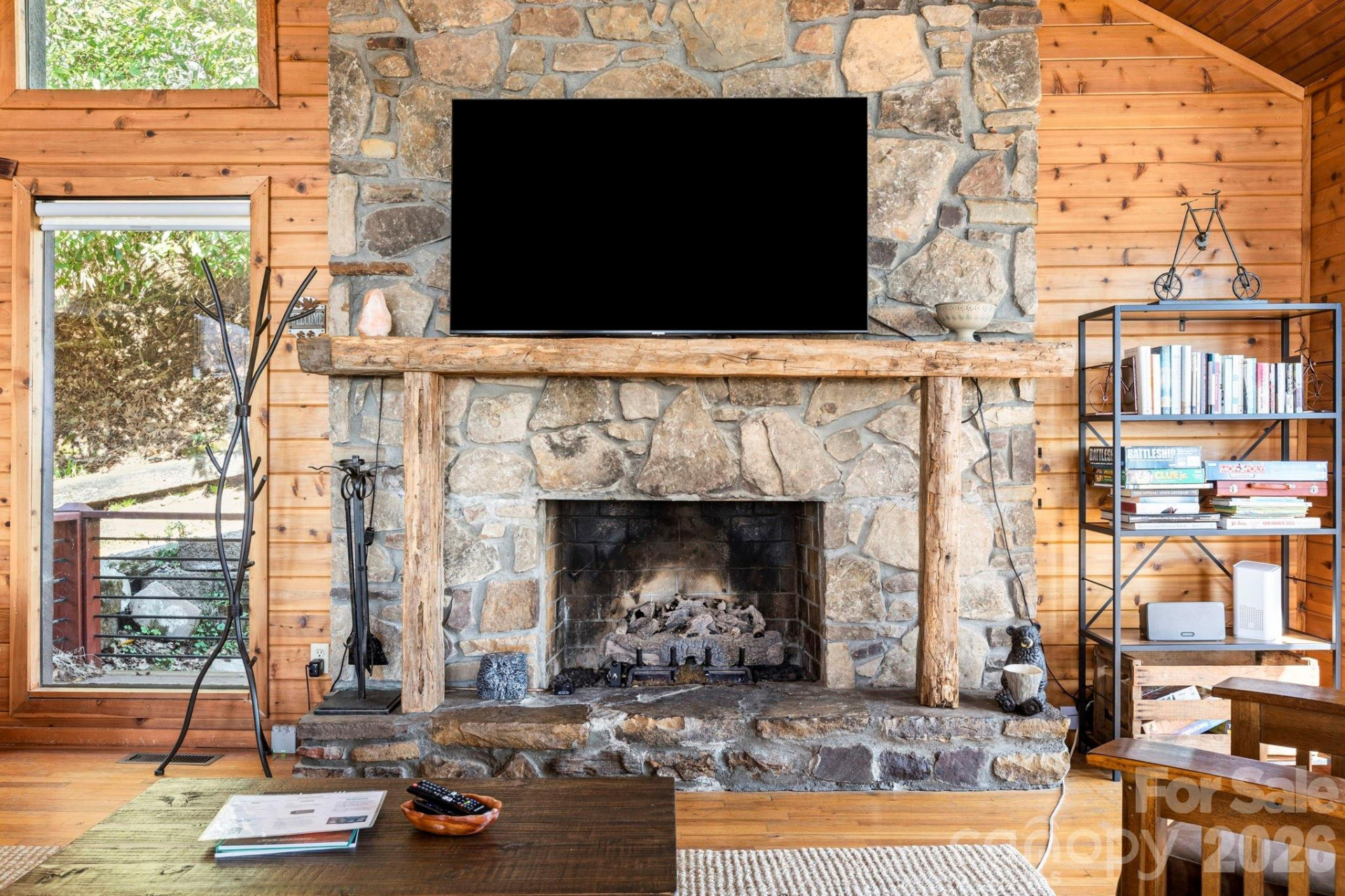 339 Granny Lewis Lane - Photo 10