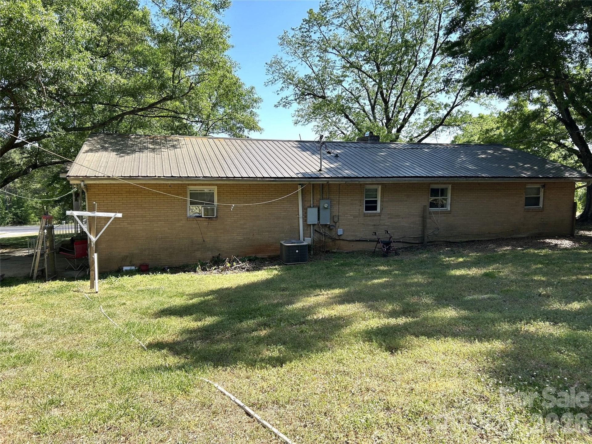 2307 Harris Henrietta Road - Photo 2