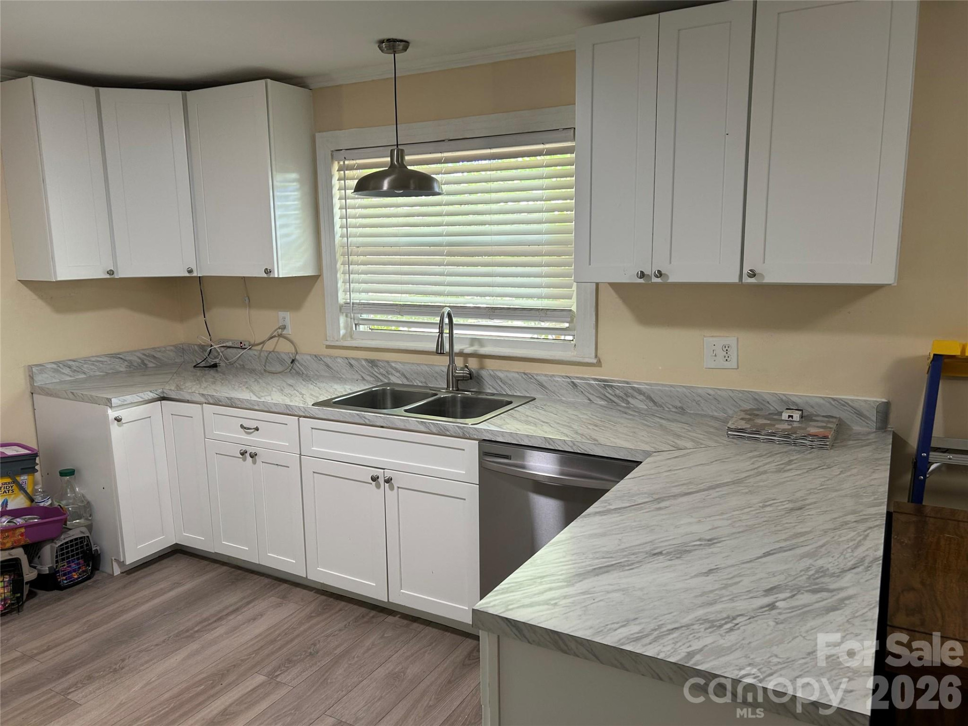 2307 Harris Henrietta Road - Photo 12