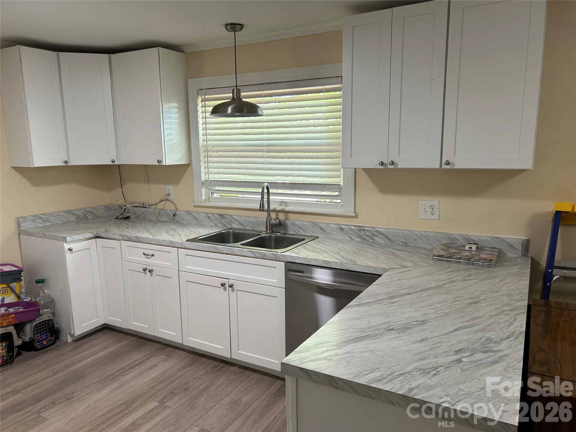 2307 Harris Henrietta Road - Photo 12
